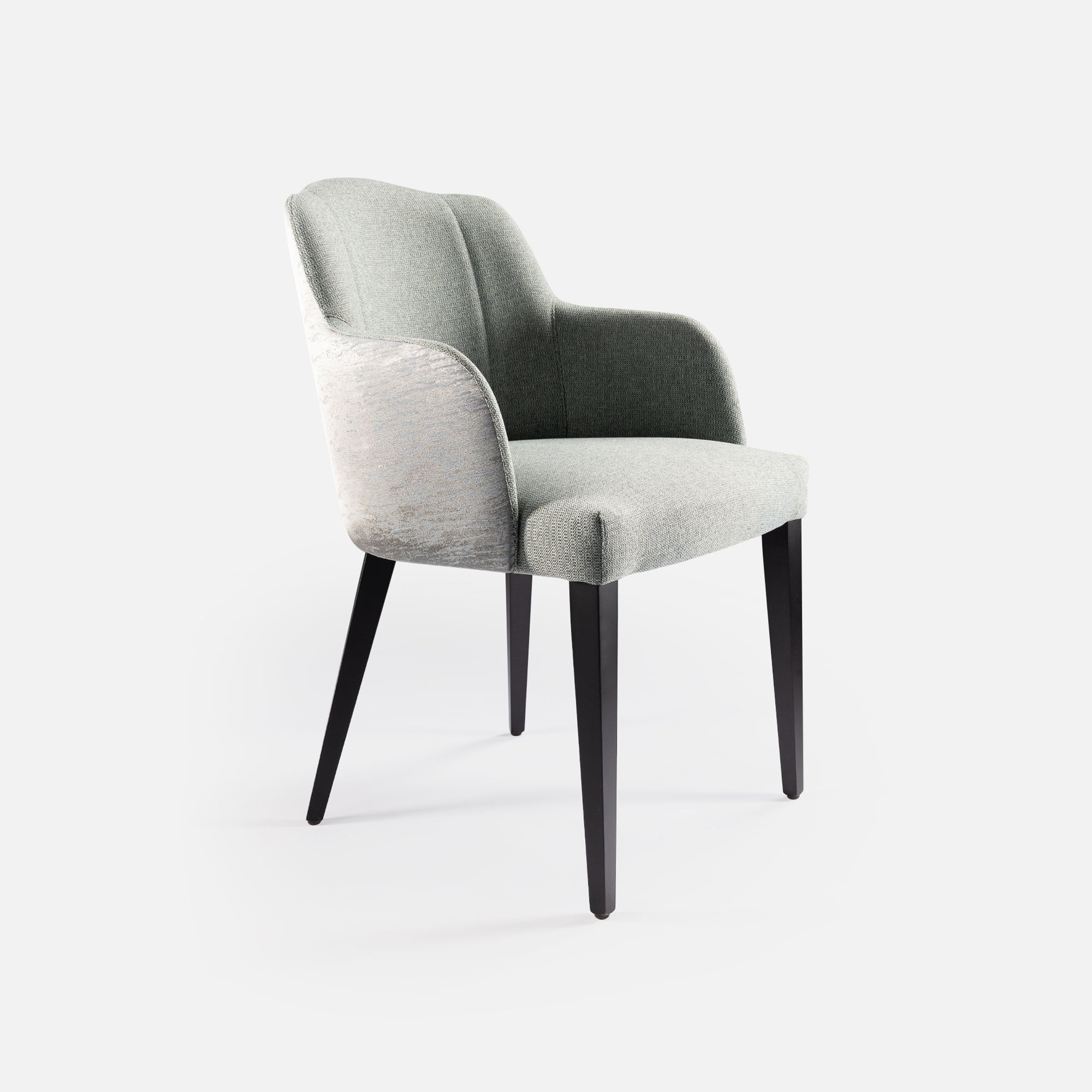 Vita Bridge Chair