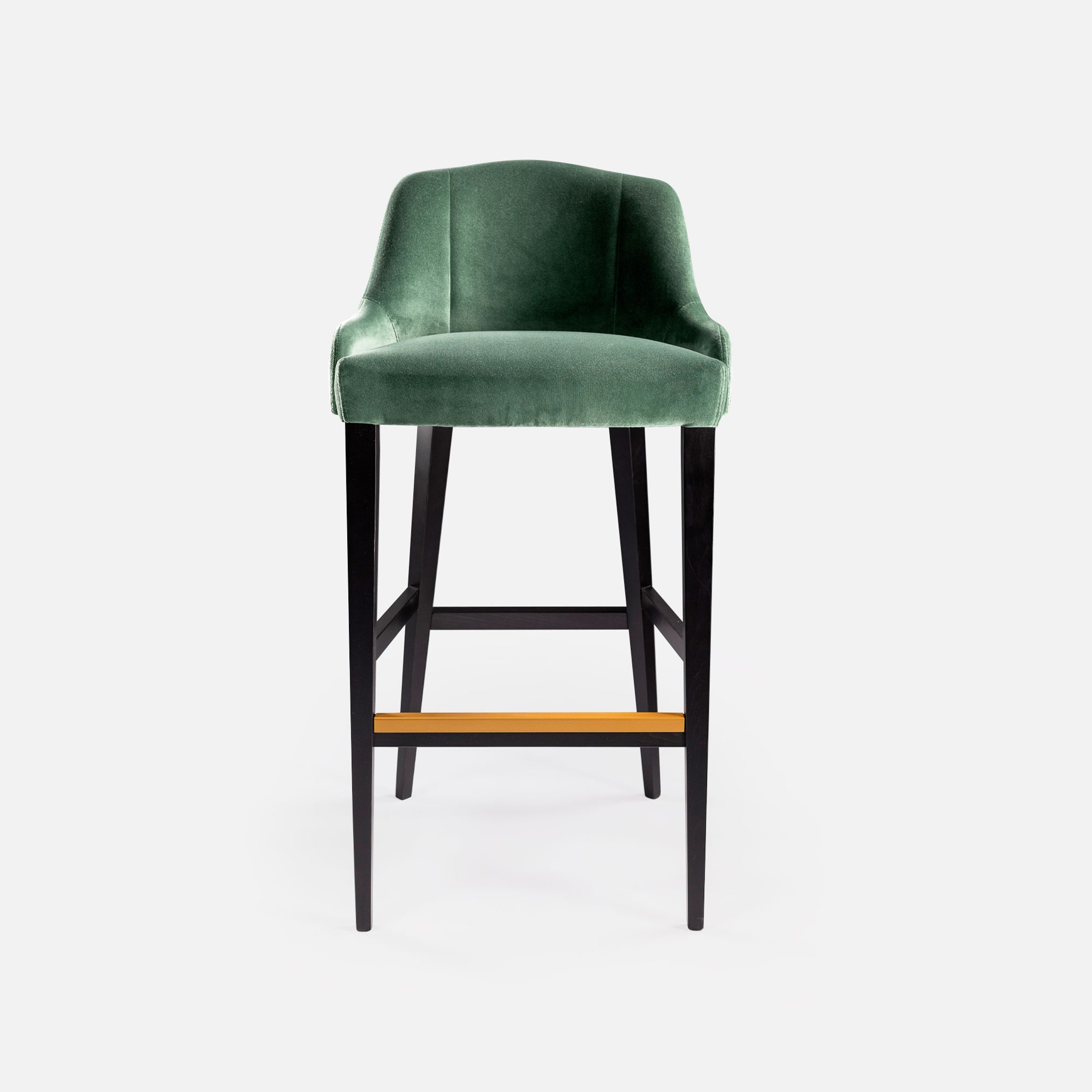 Tabouret Vita