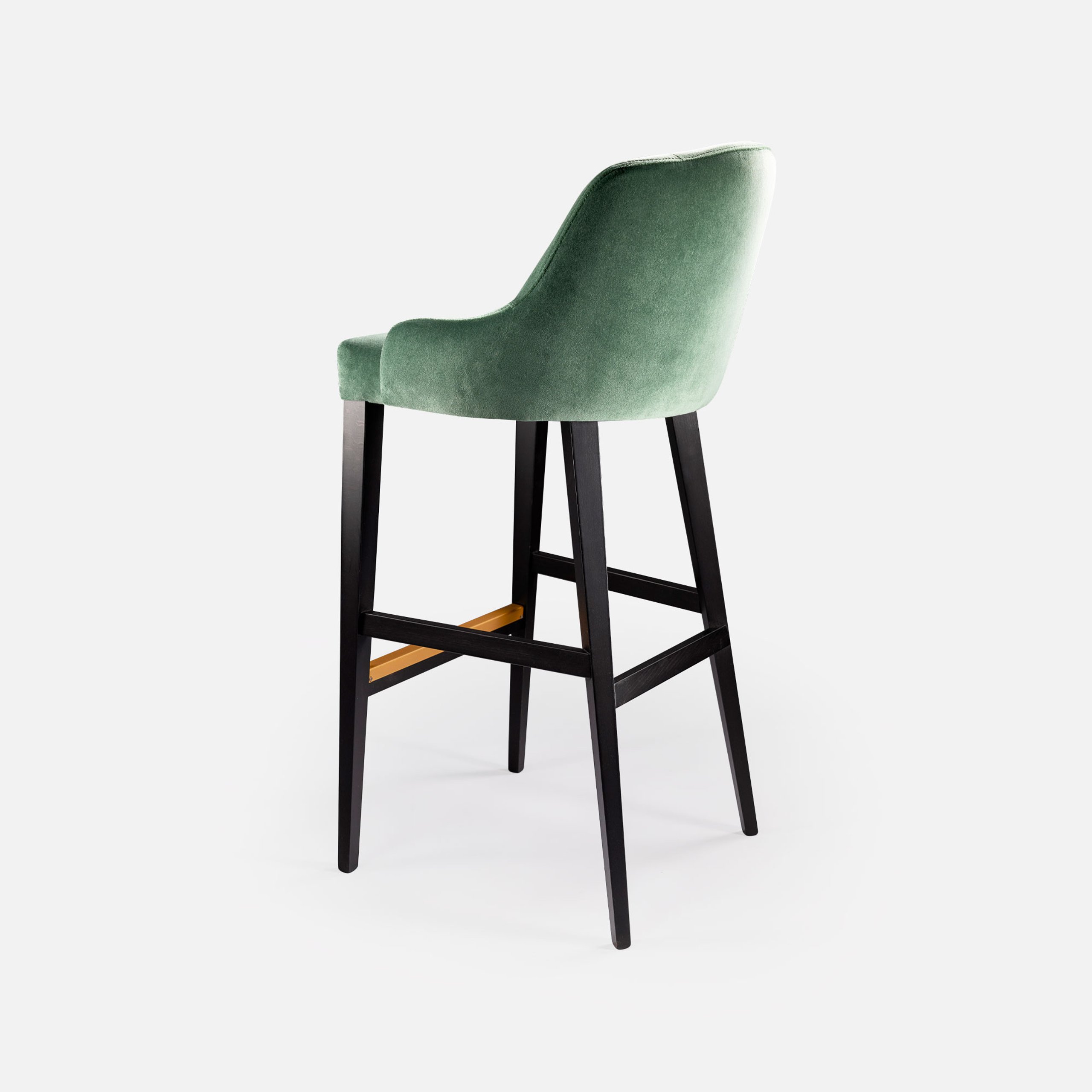 Tabouret Vita