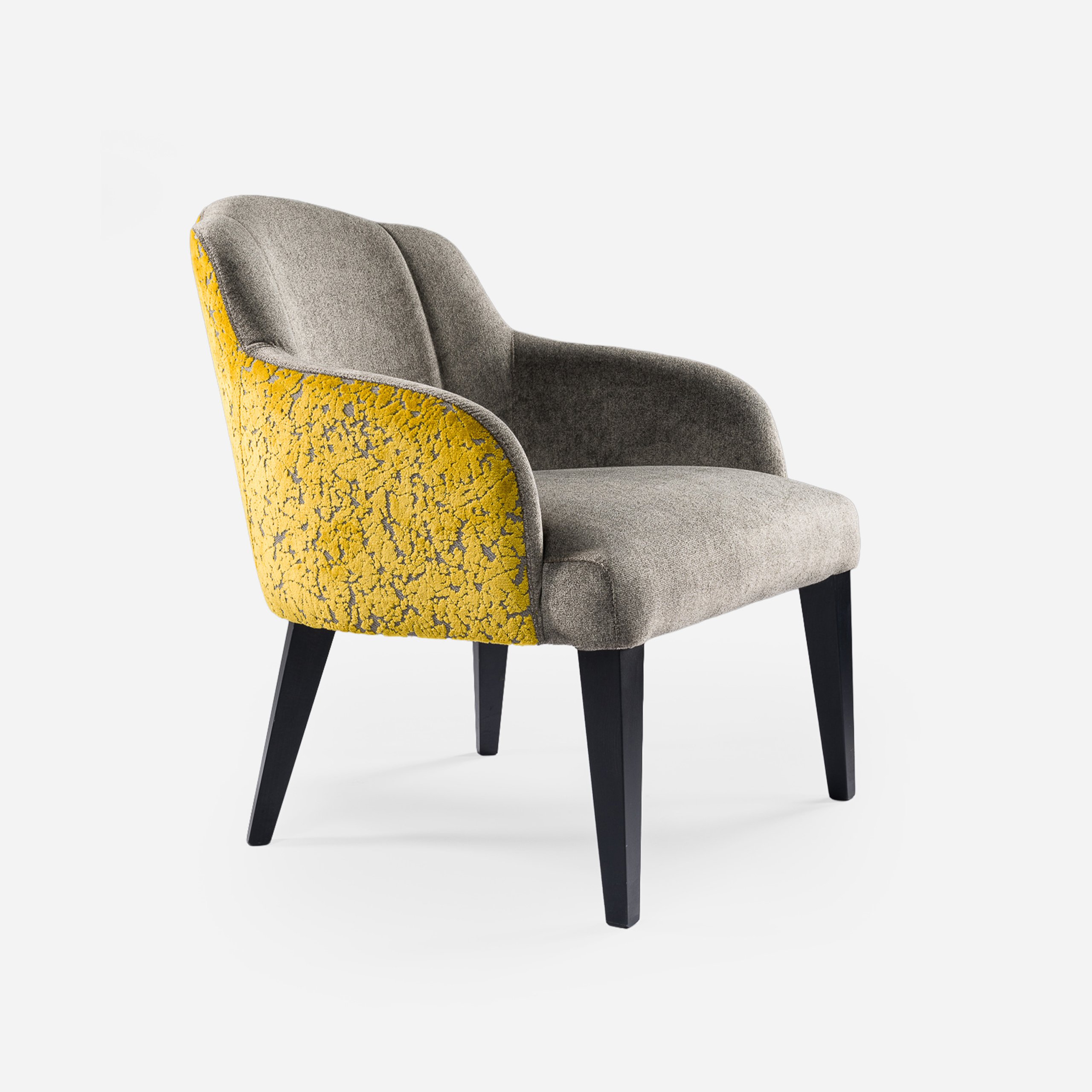 Vita Armchair