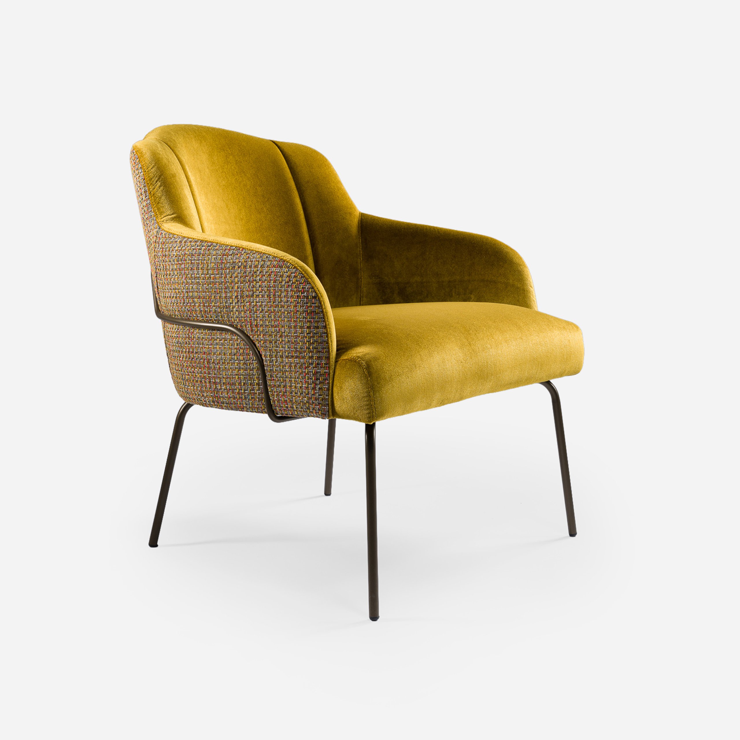 Vita Armchair