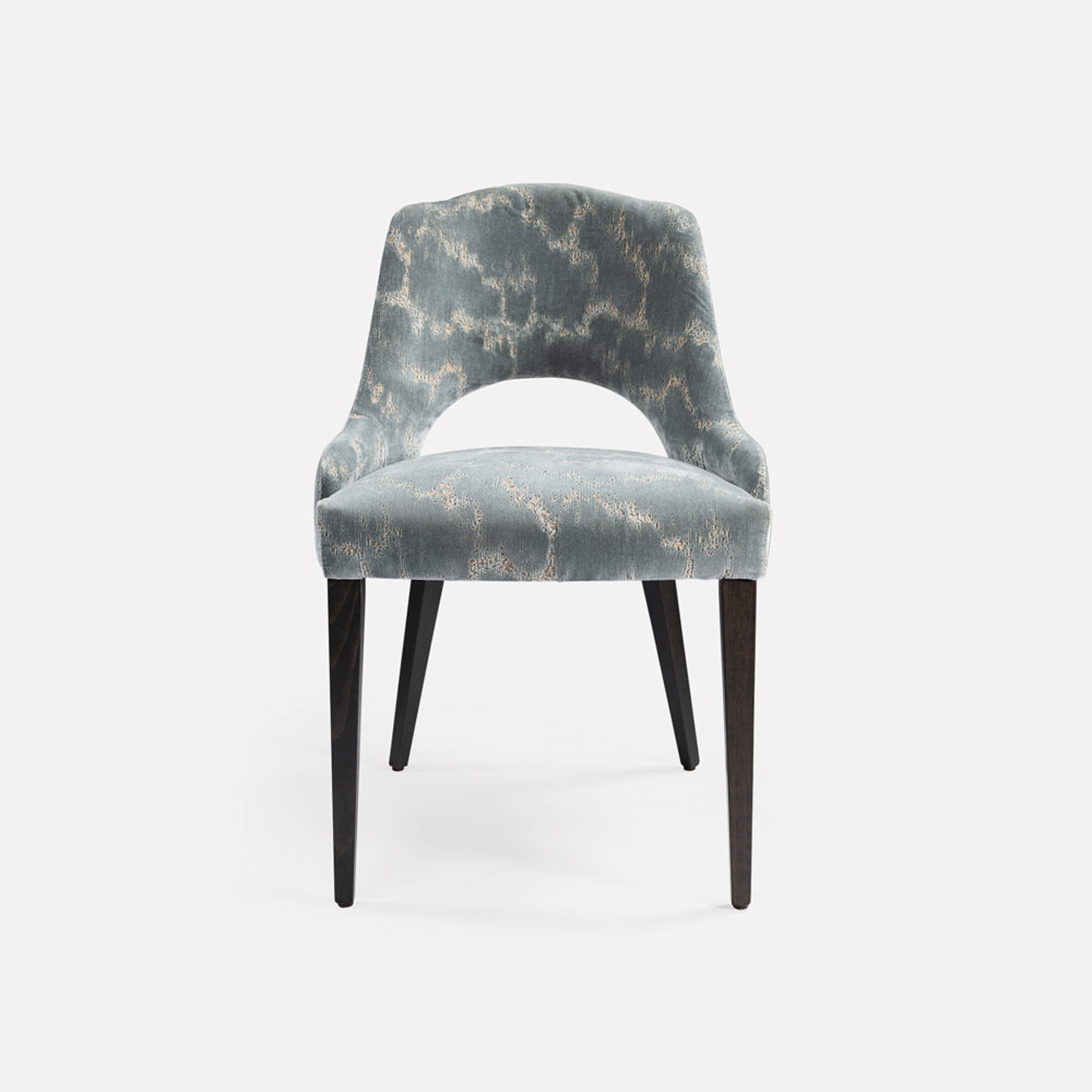 Vita Chair