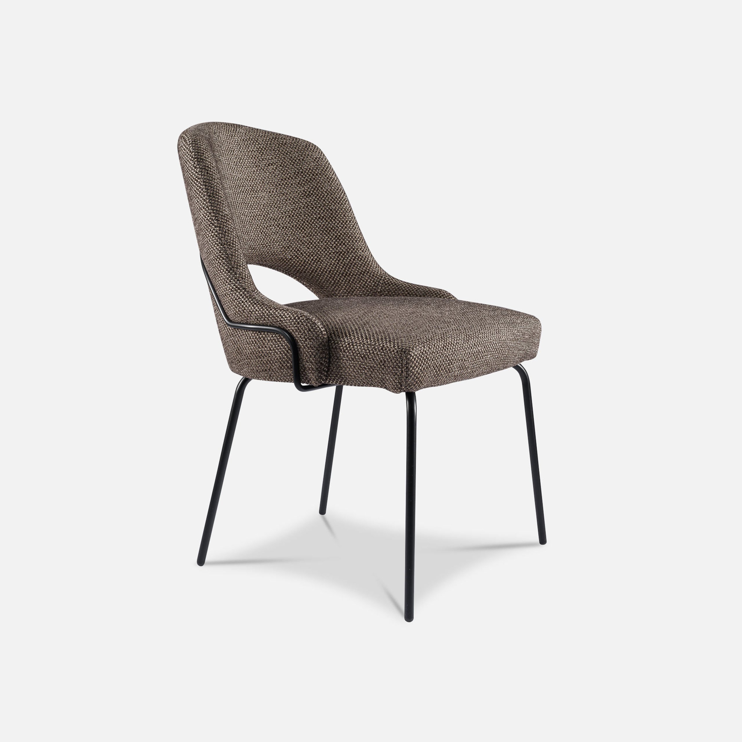 Vita Chair