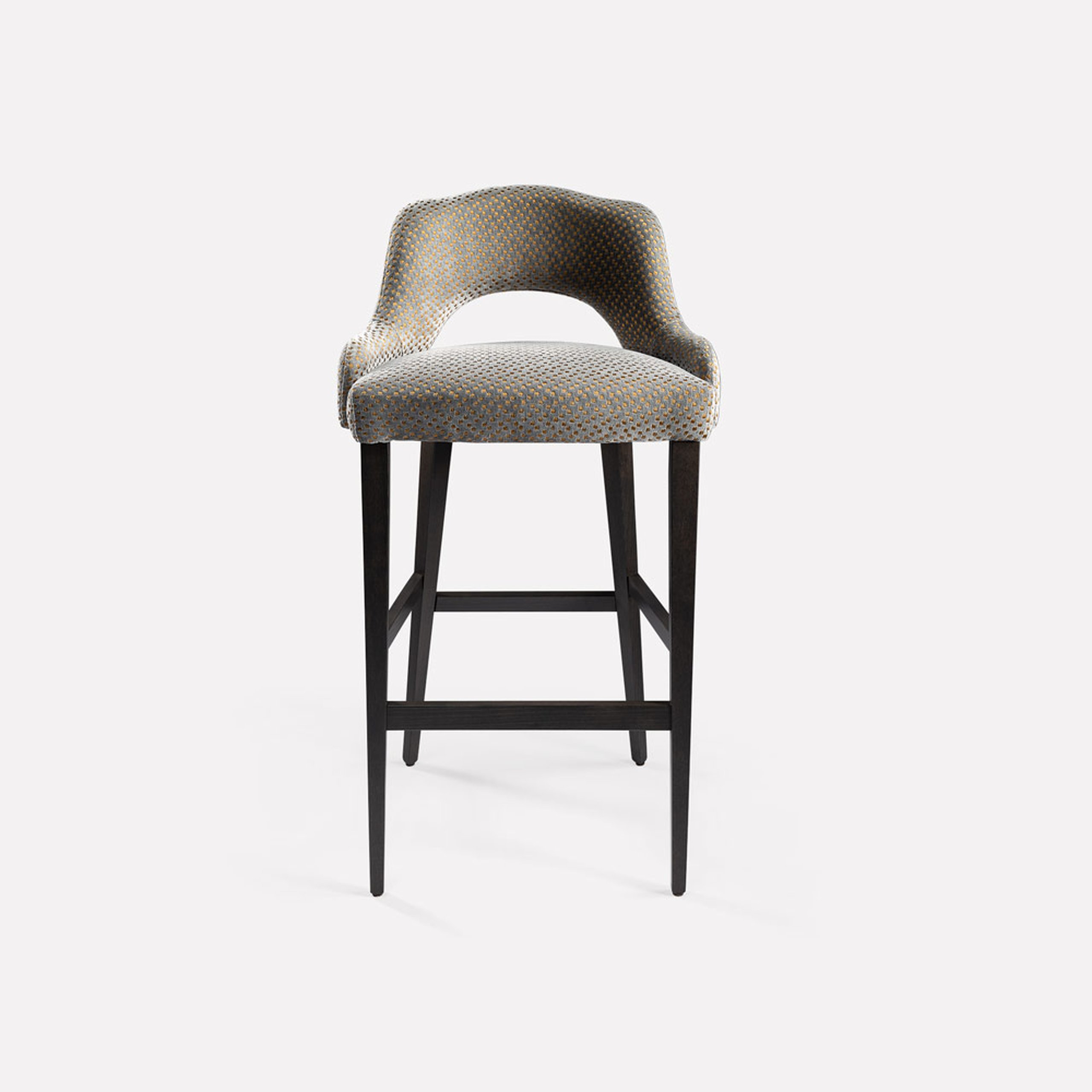 Vita Stool