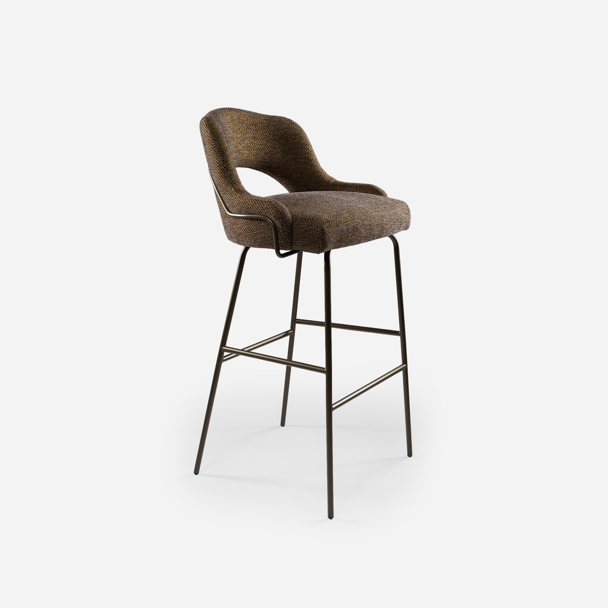 Vita Stool