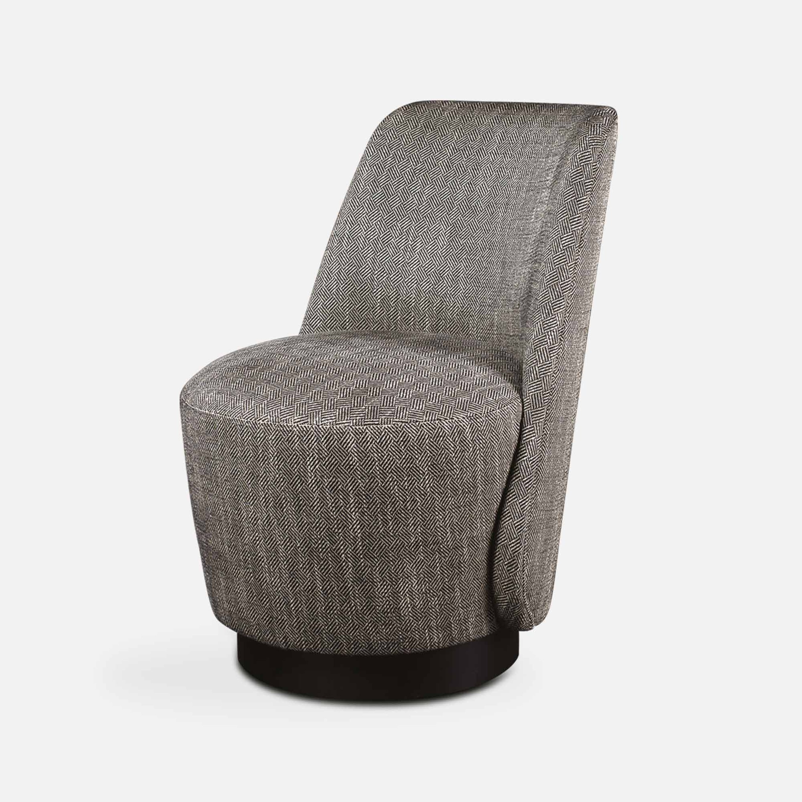 Prescot Armchair