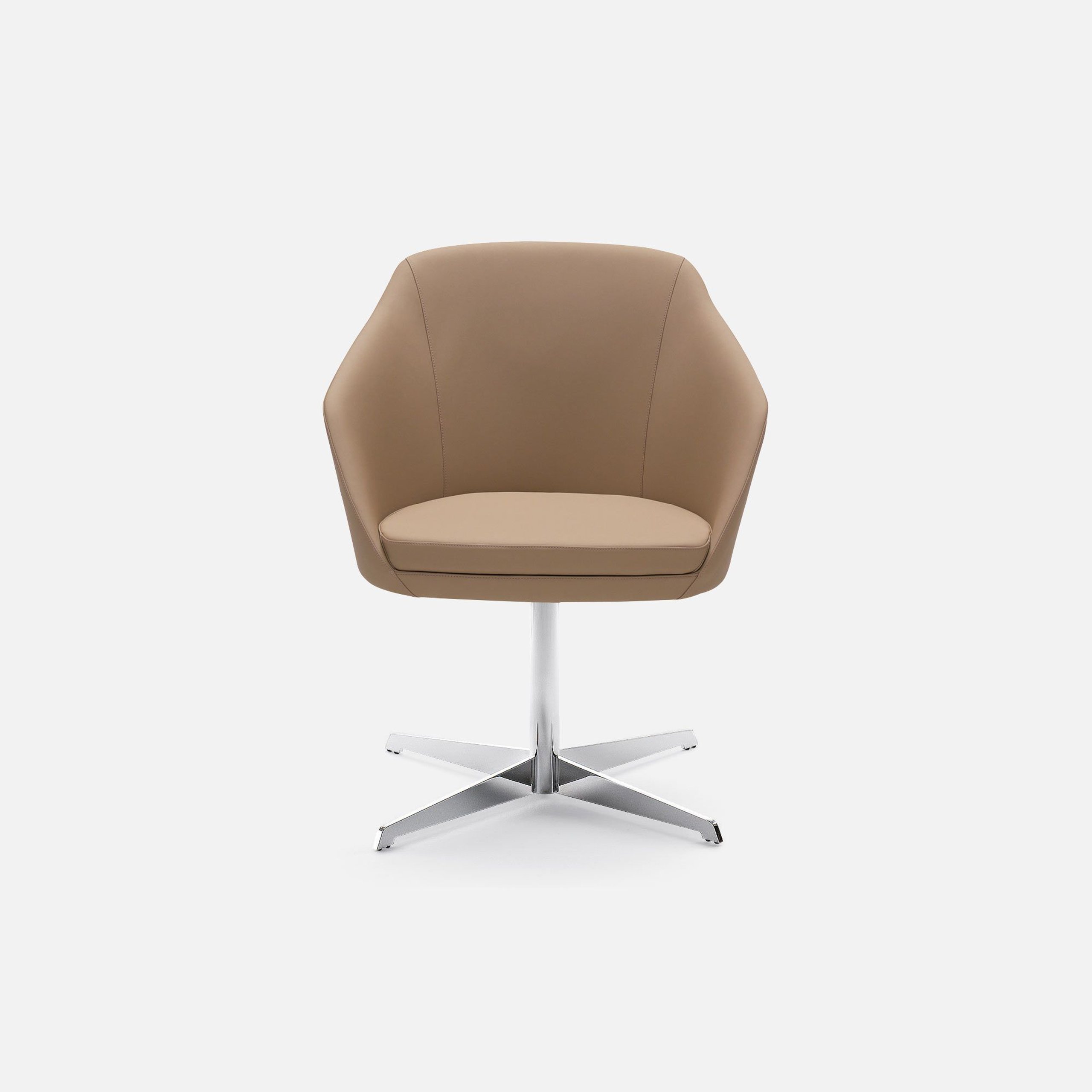 Gayac Armchair