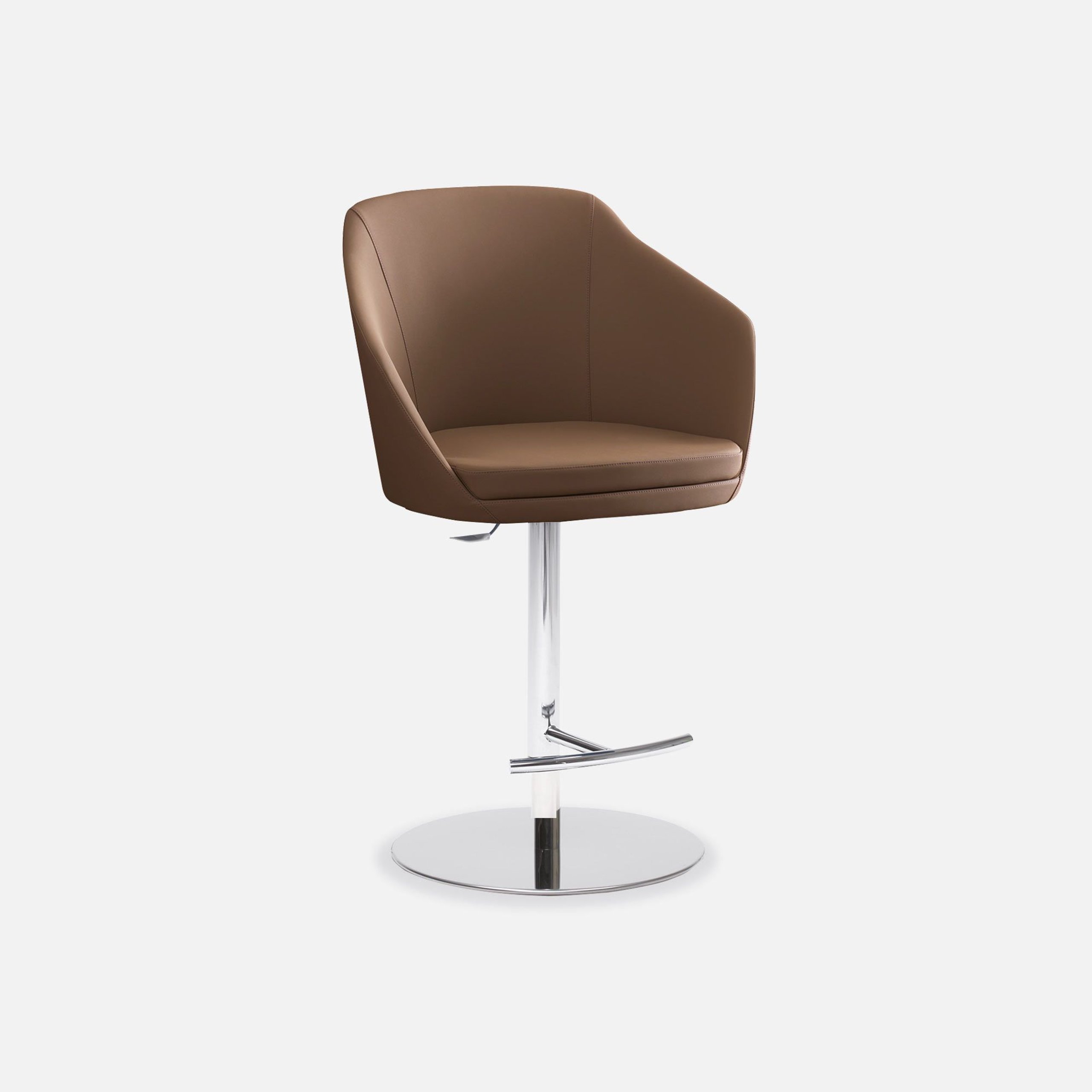 Gayac Bar stool