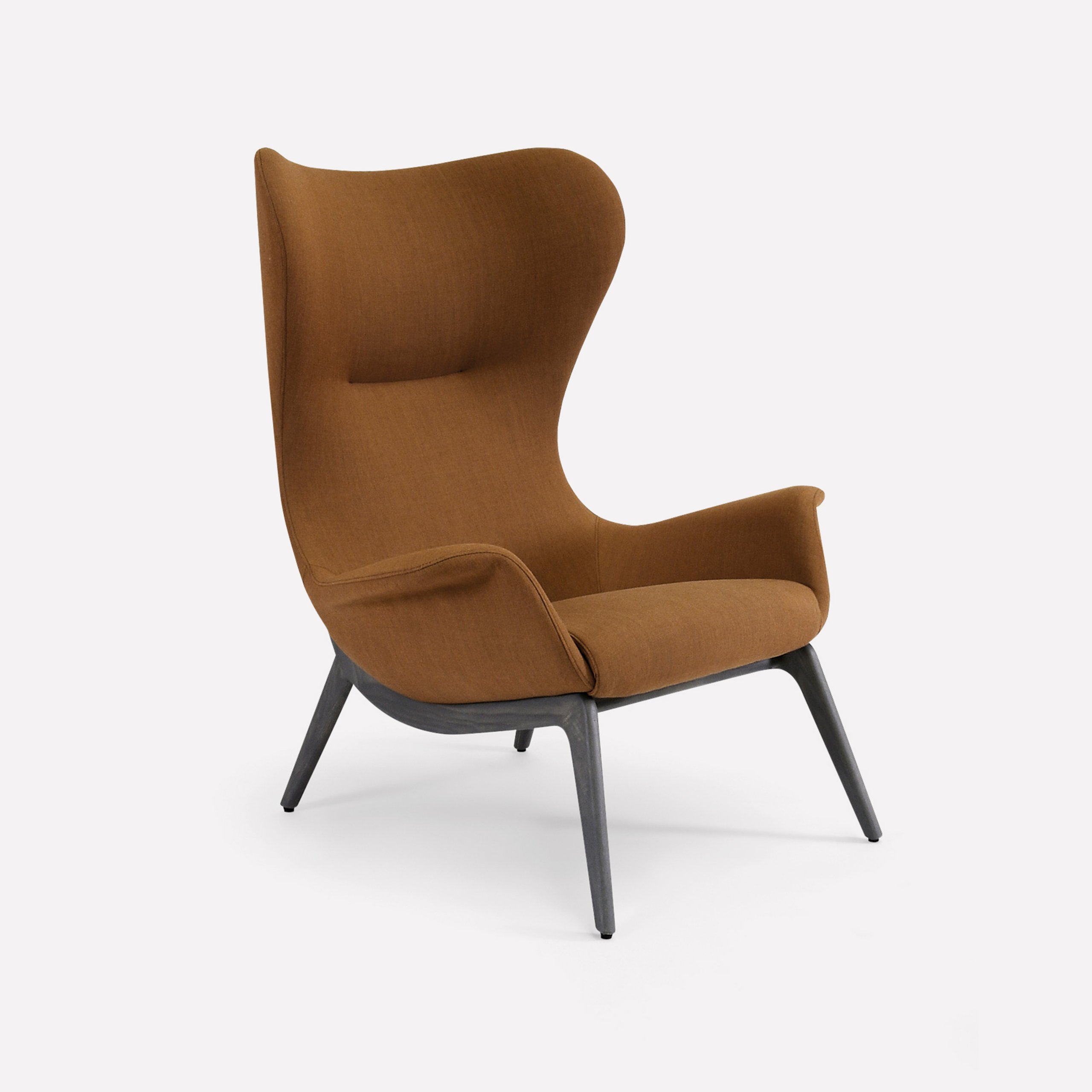 Navarine armchair