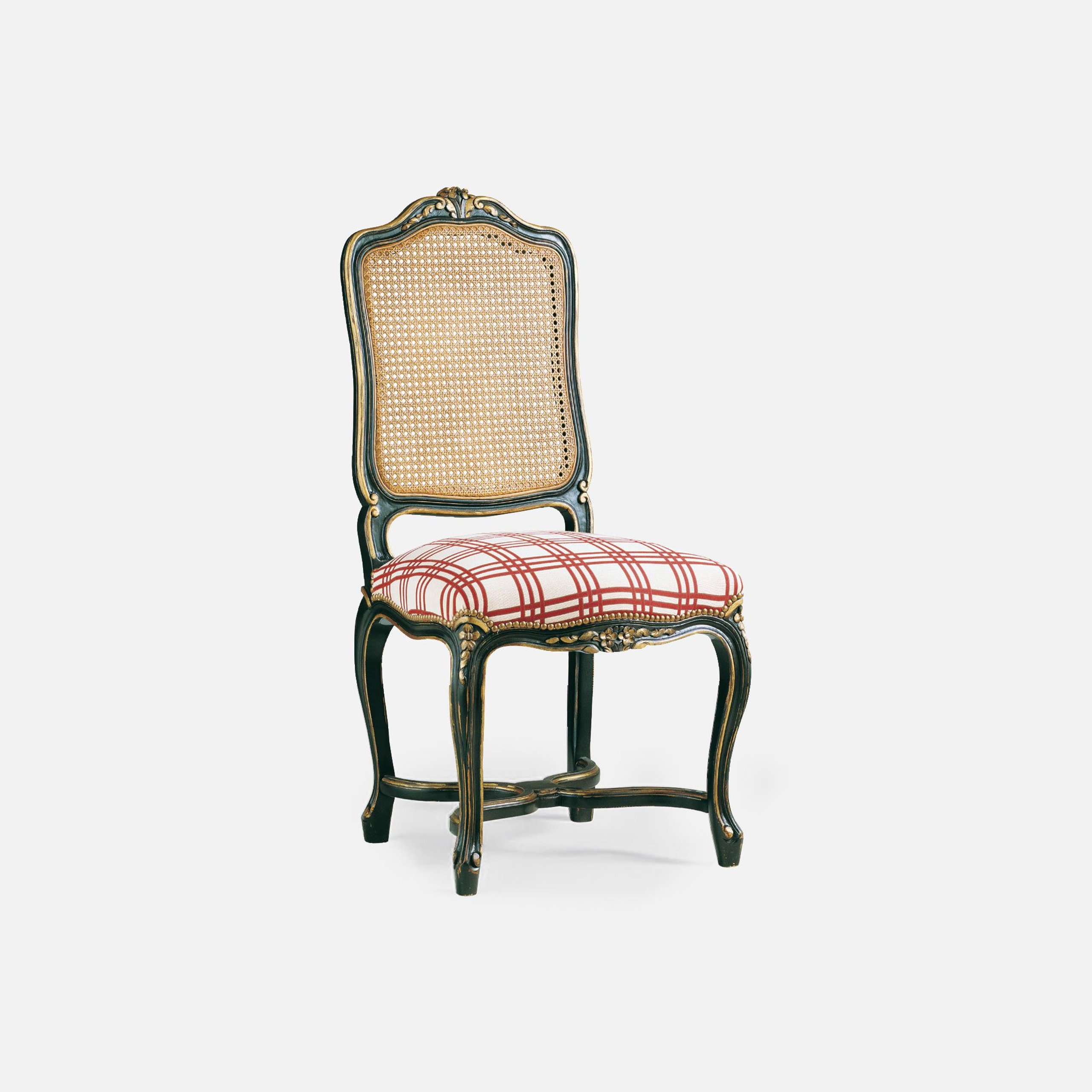 Louis XV Montespan Montespan Chair