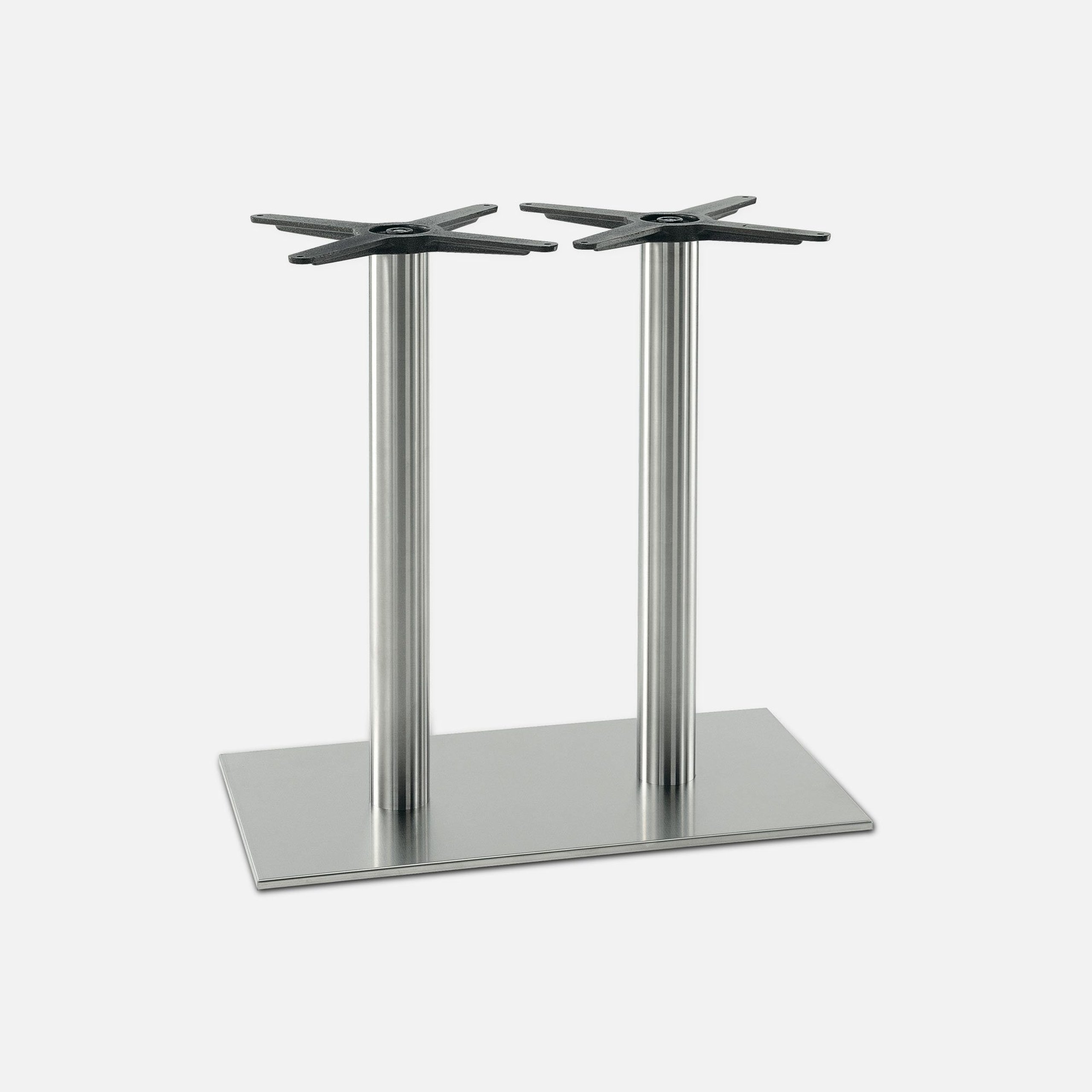Table Nox