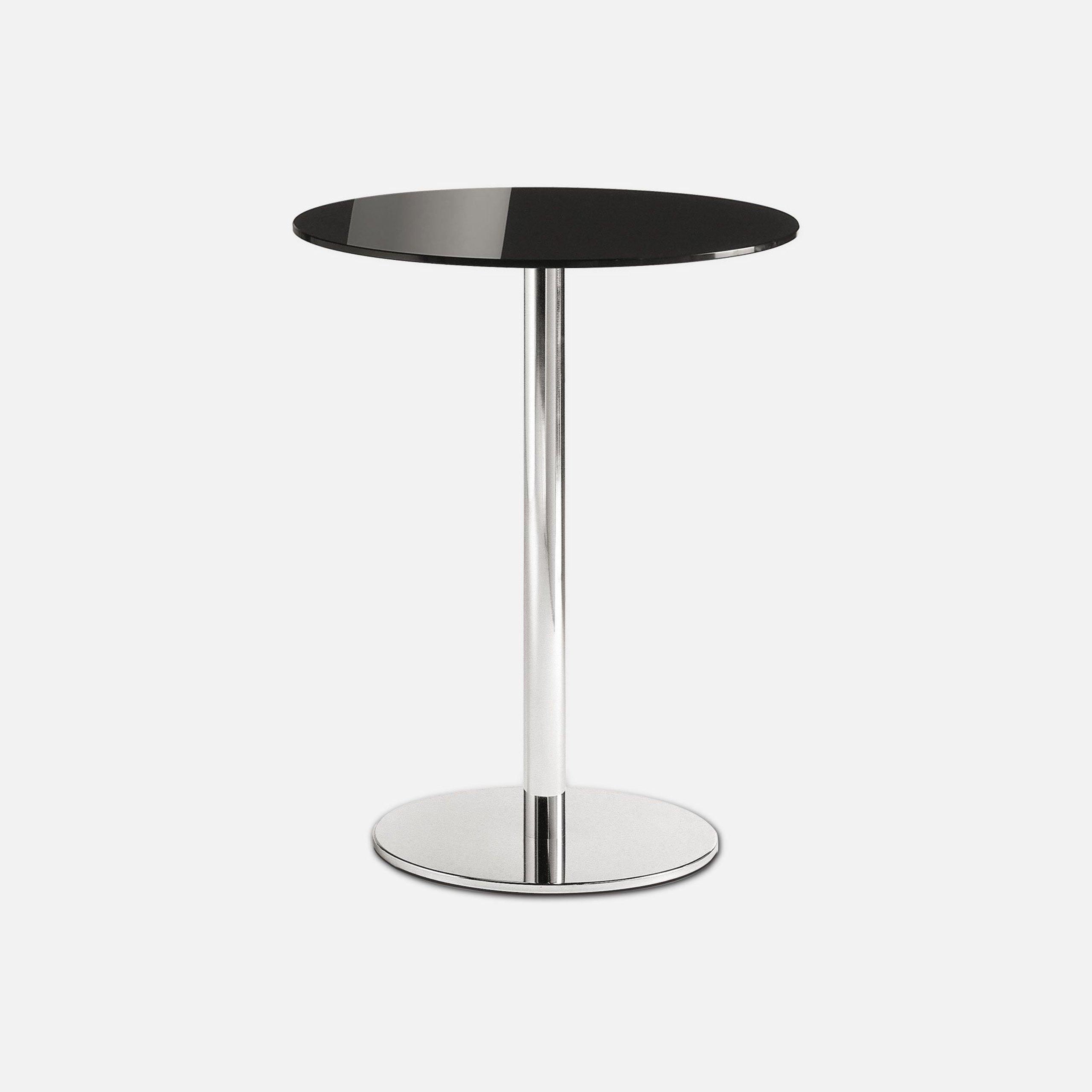 Table Nox