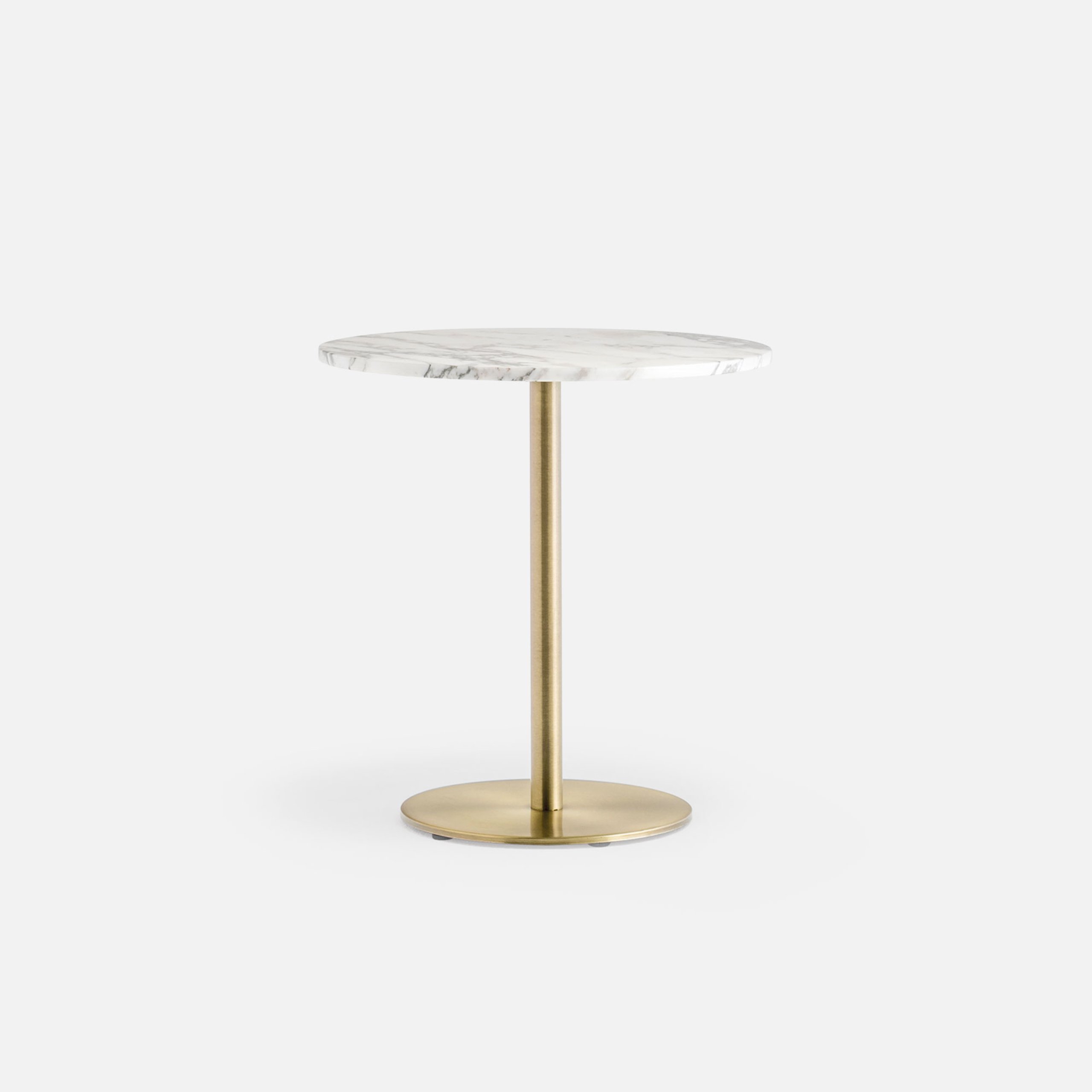Table Nox