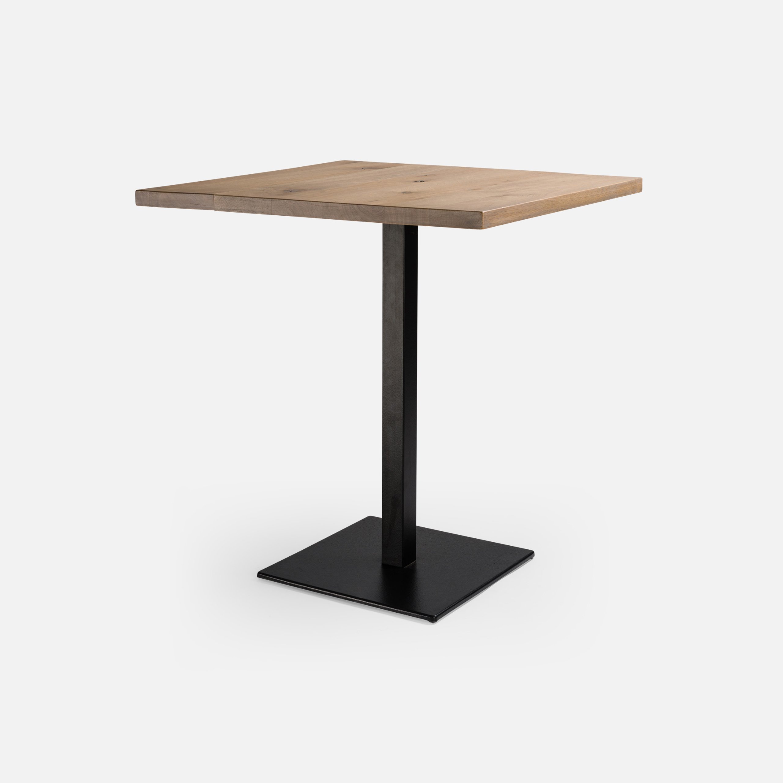 Table Nox