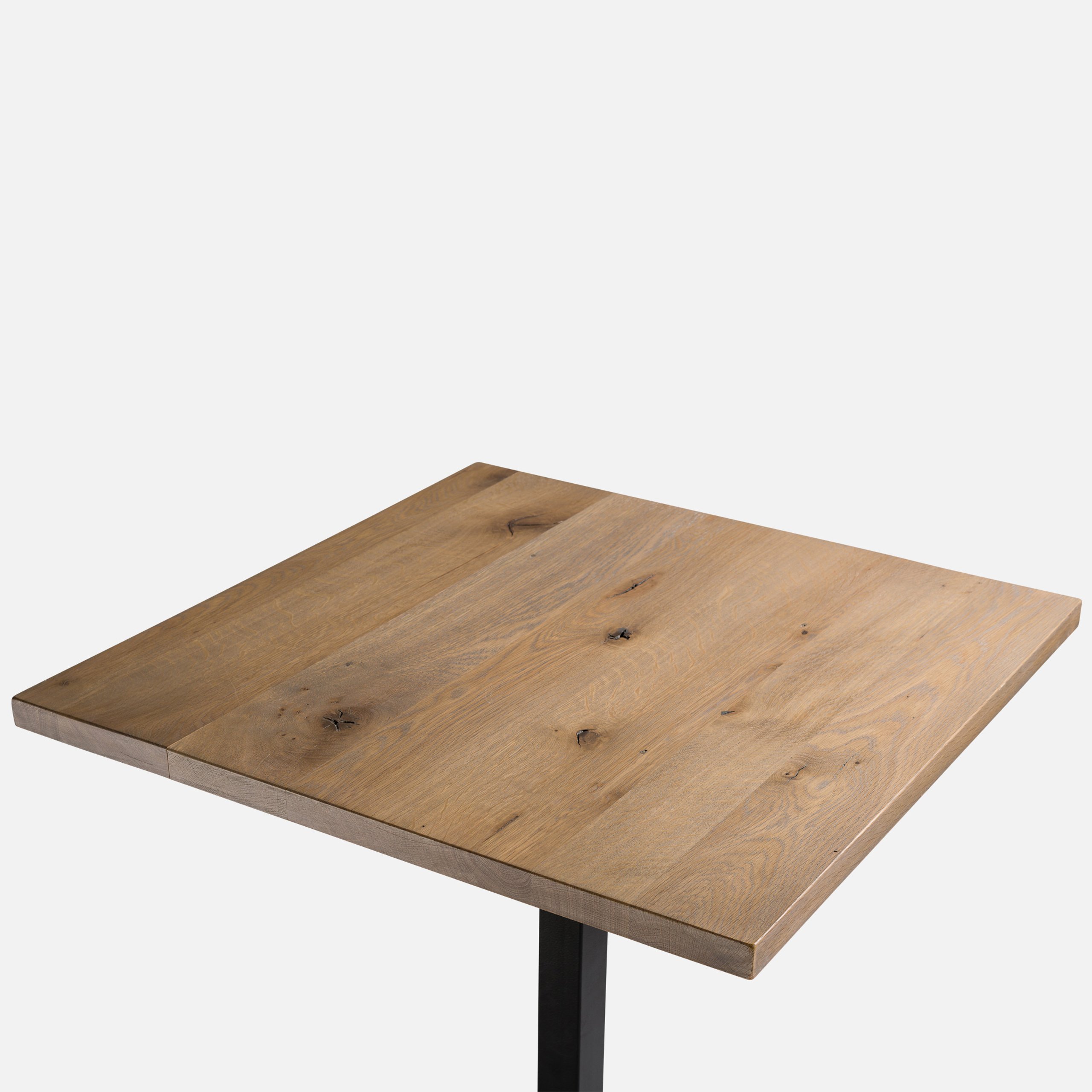 Table Nox