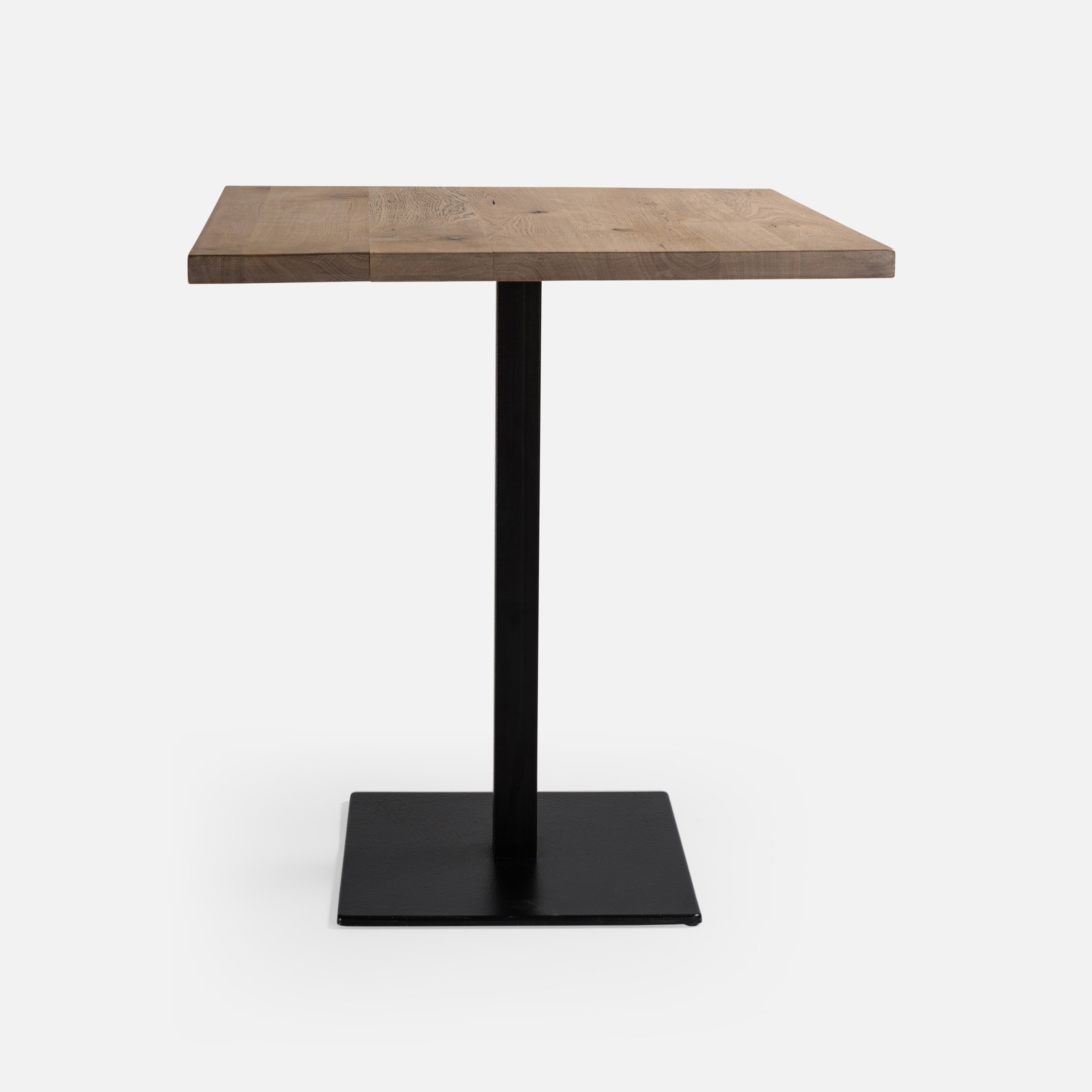 Table Nox
