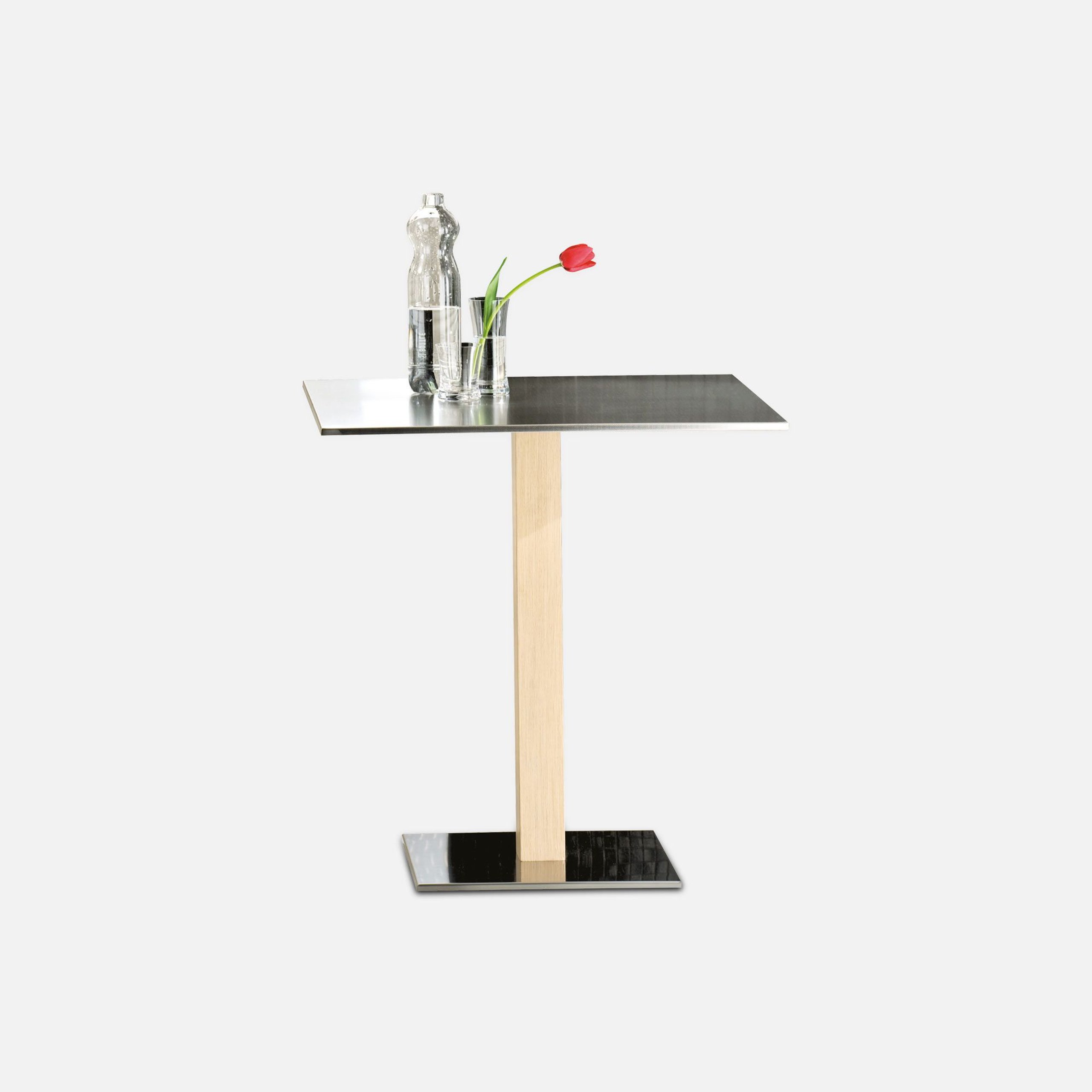 Table Nox