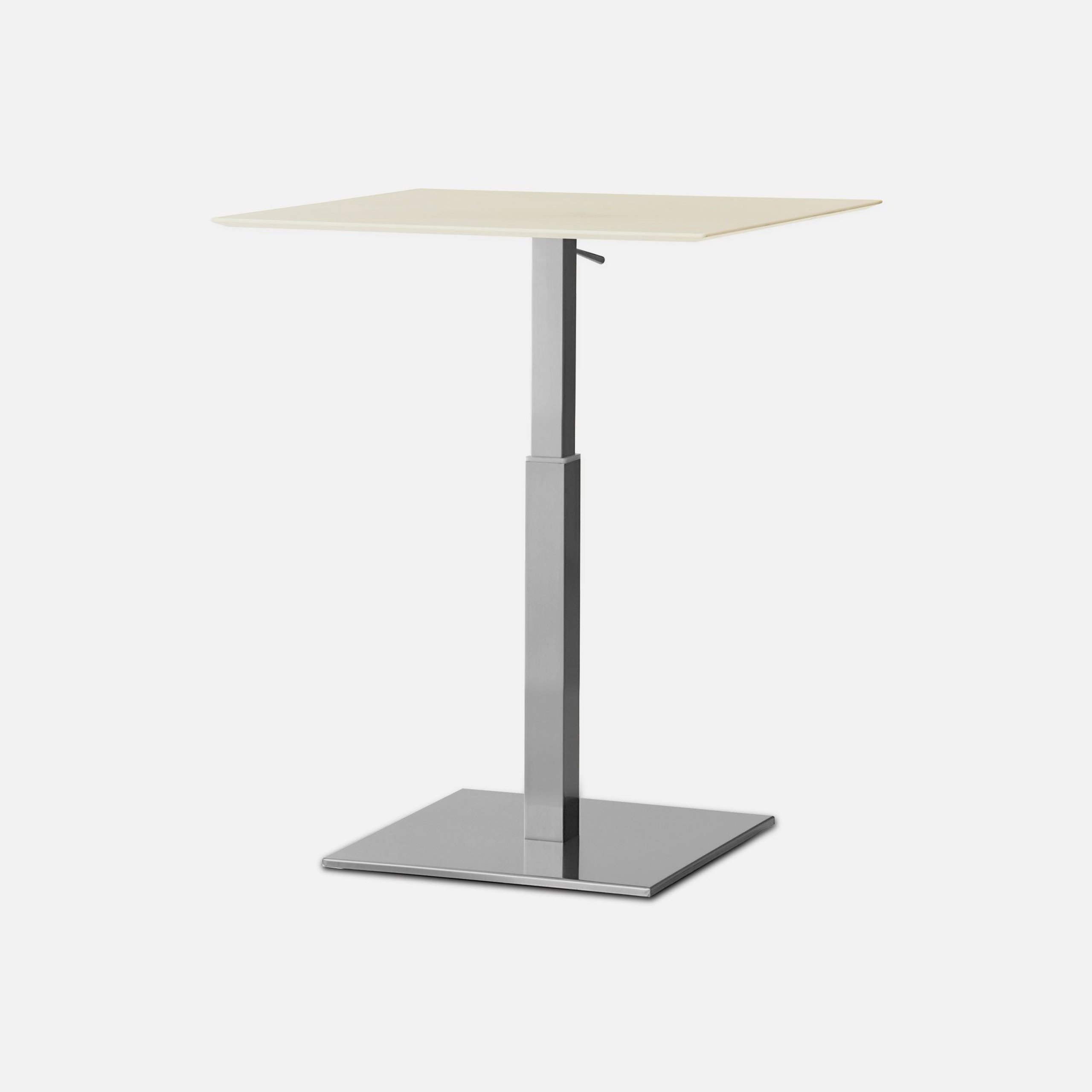 Table Nox