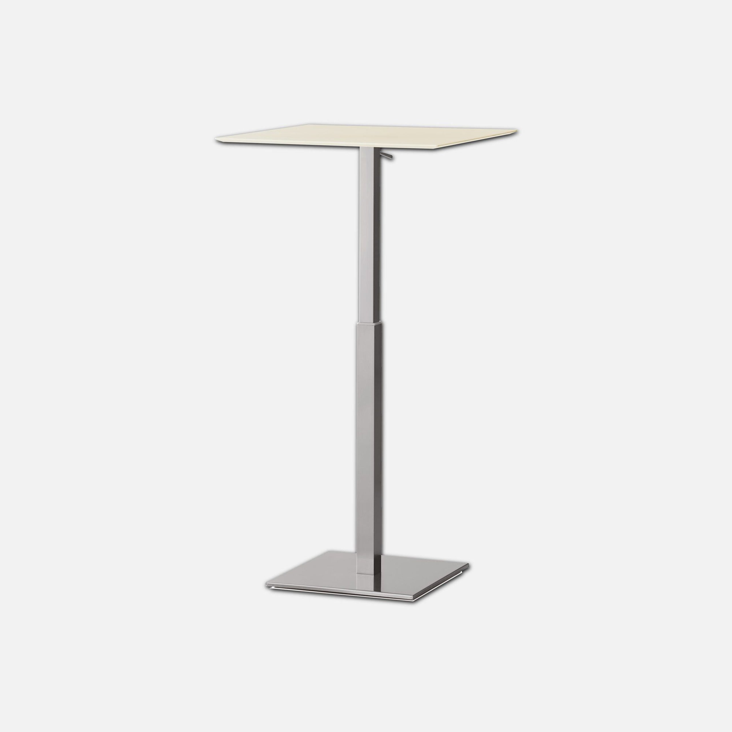 Table Nox