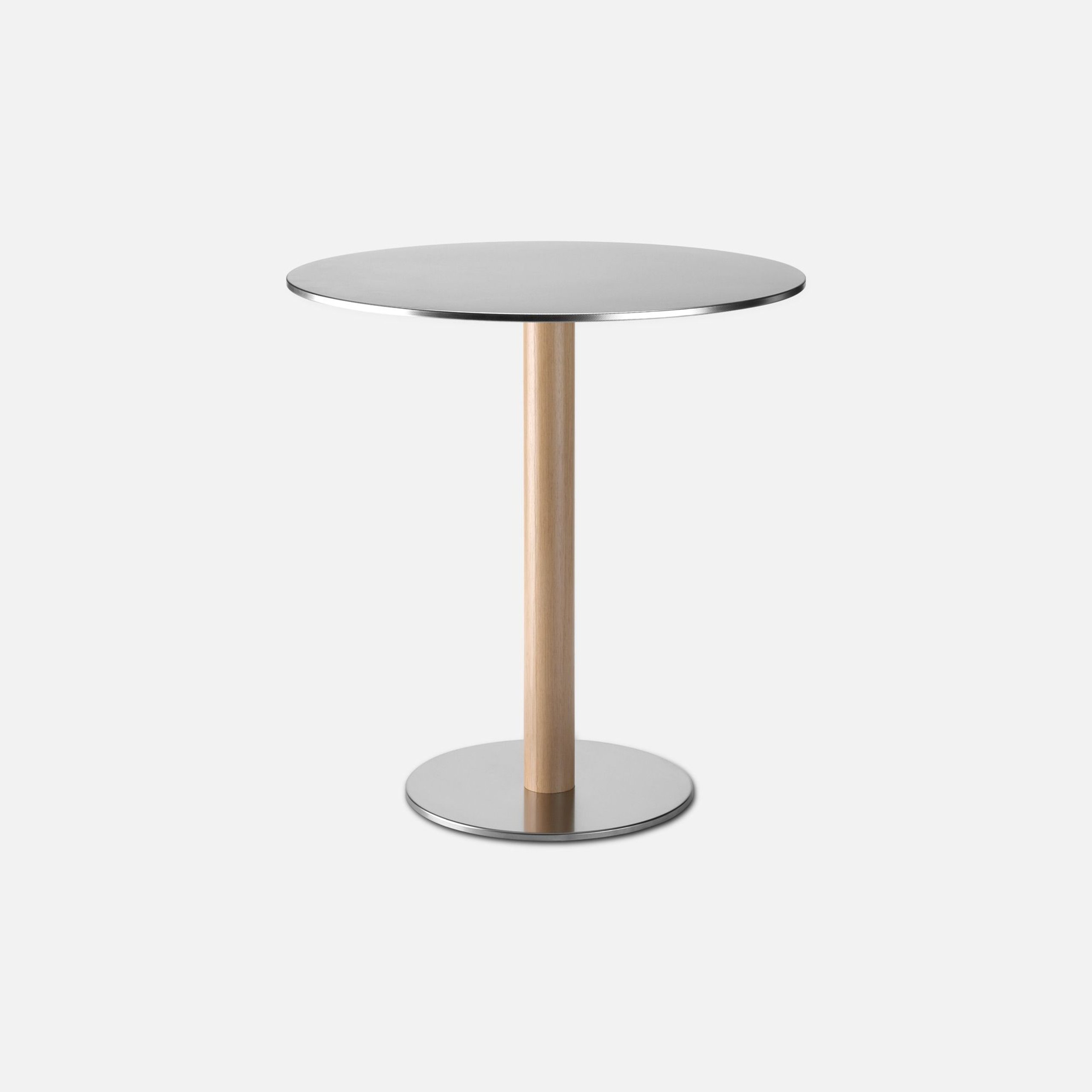 Table Nox