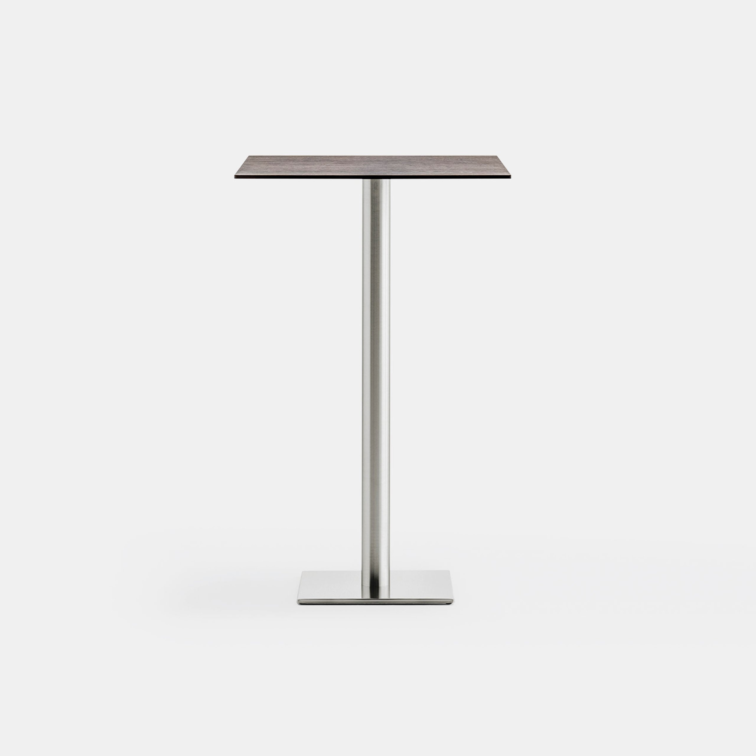 Table Nox
