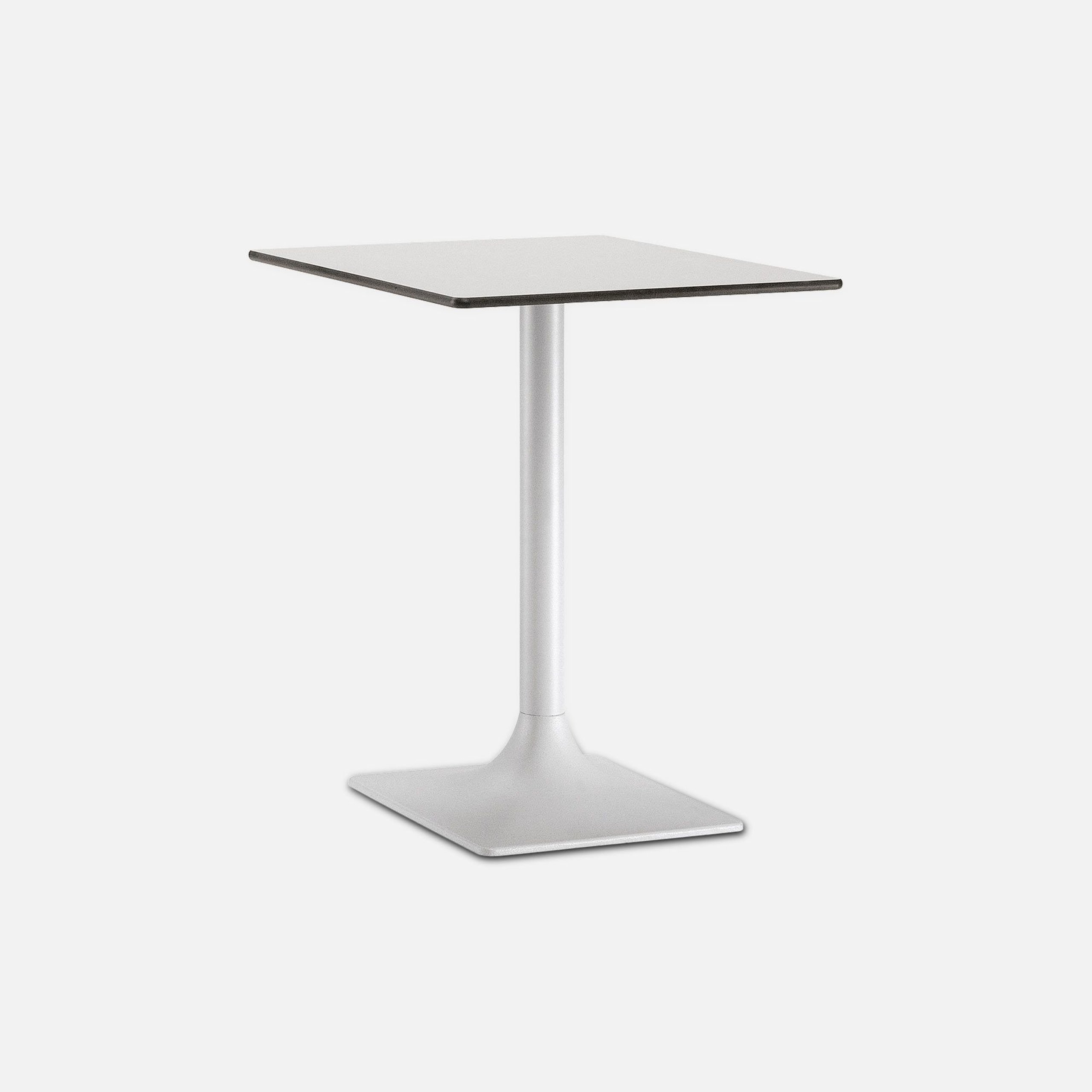 Dream Table
