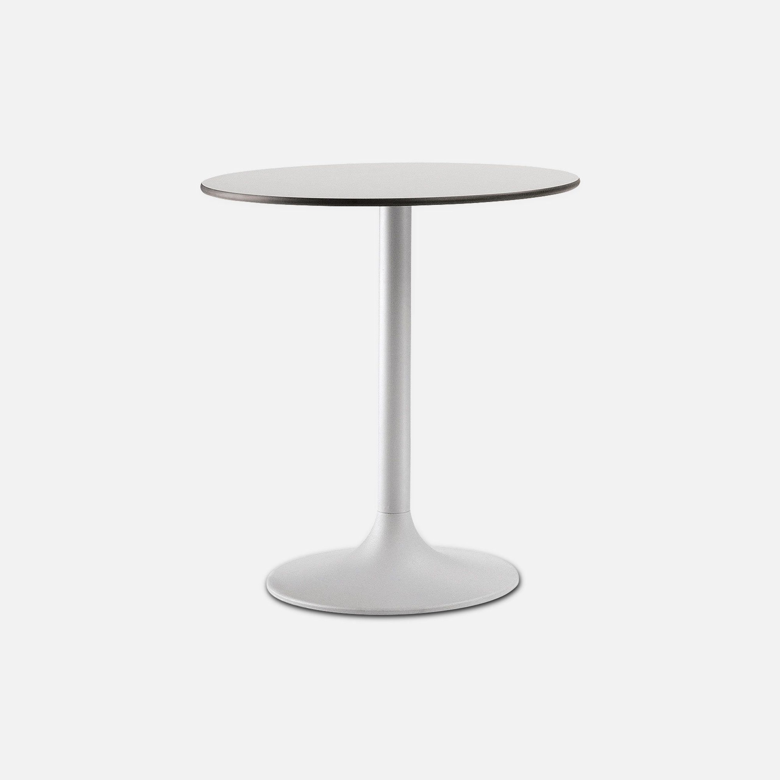 Dream Table