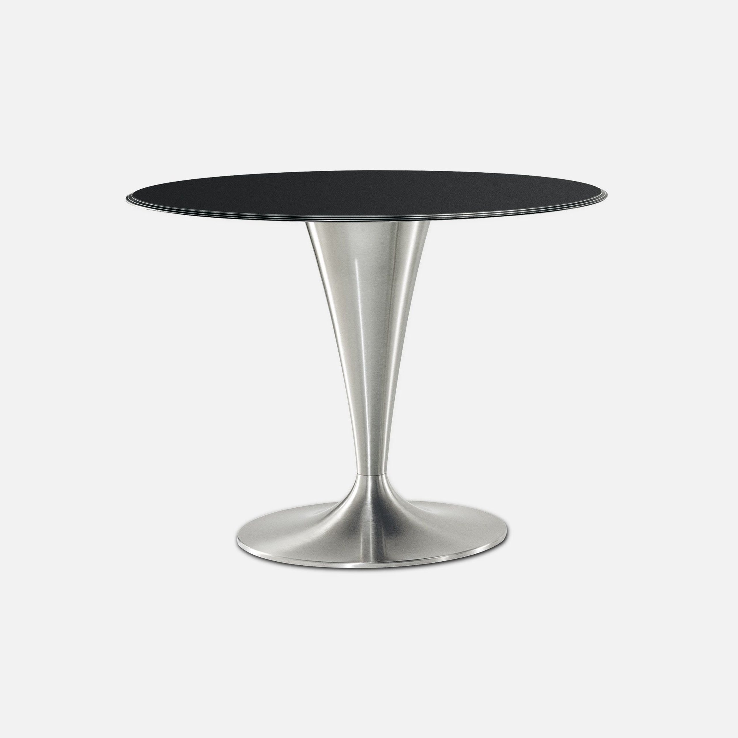 Dream Table
