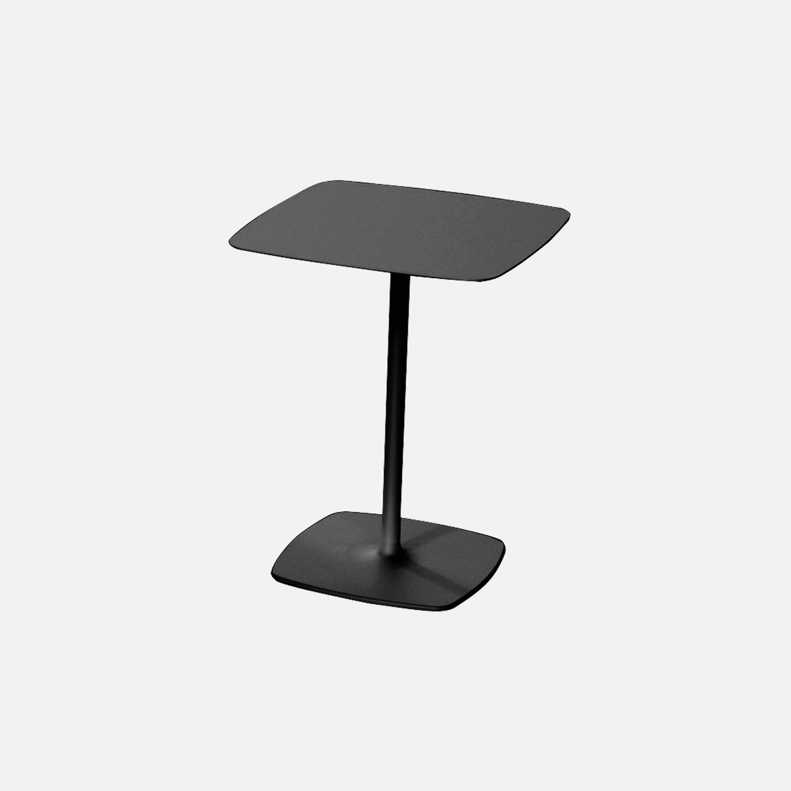 Stylus Table