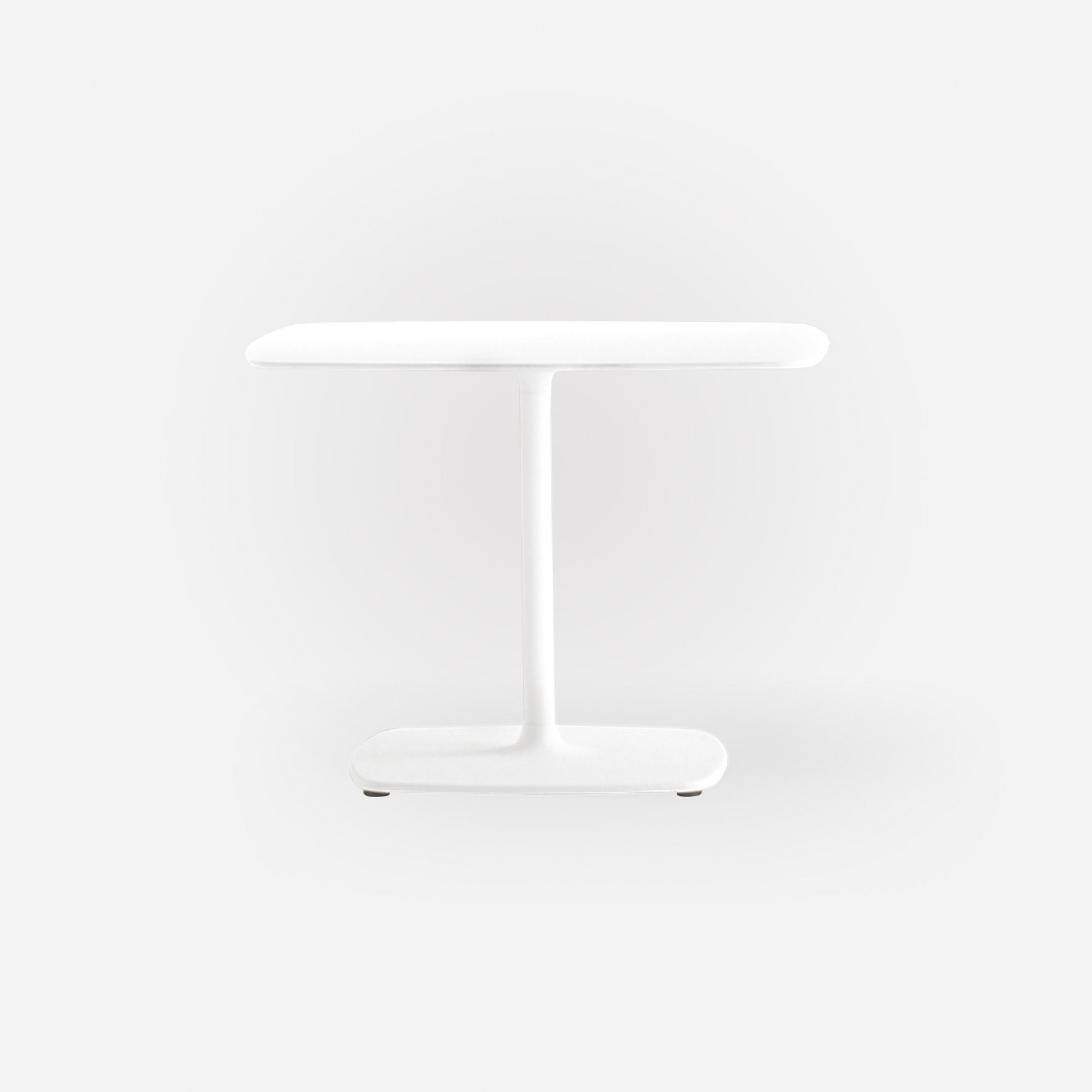 Stylus table