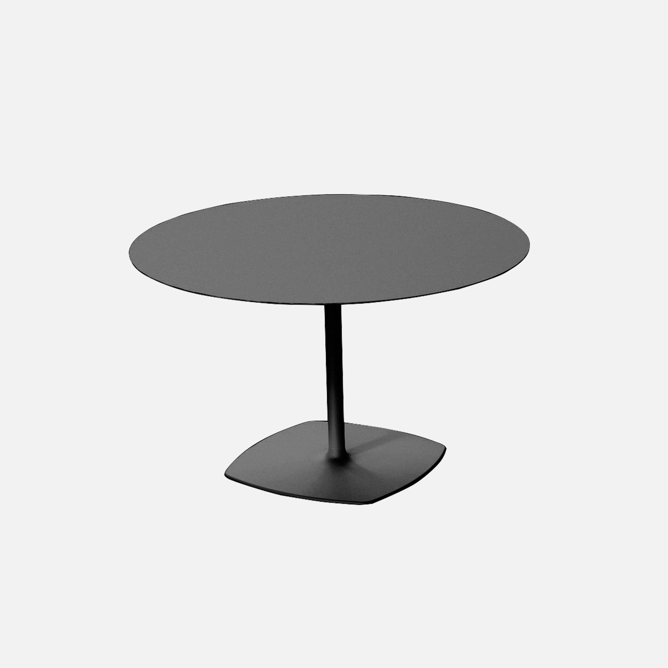 Stylus Table