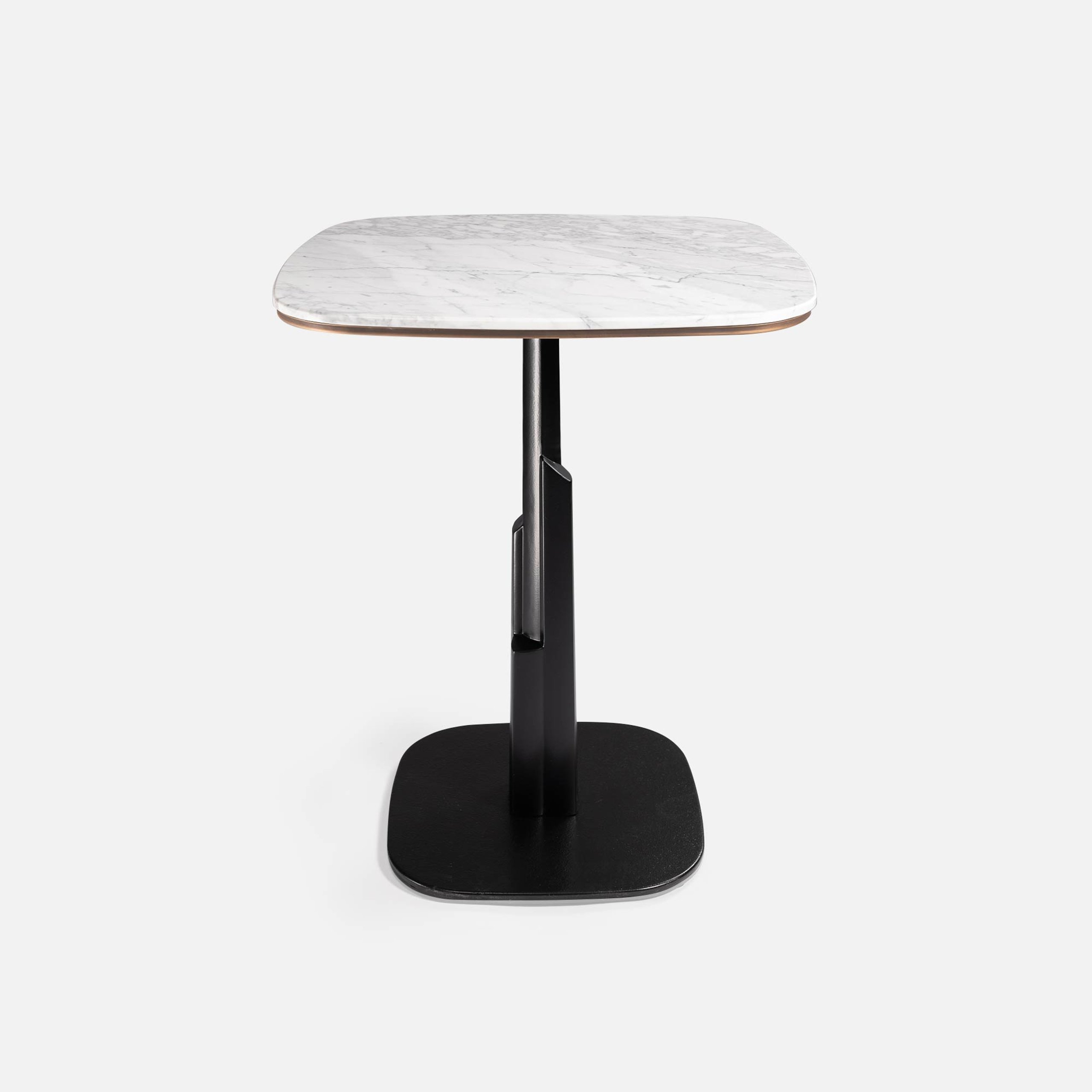 Dubai Table