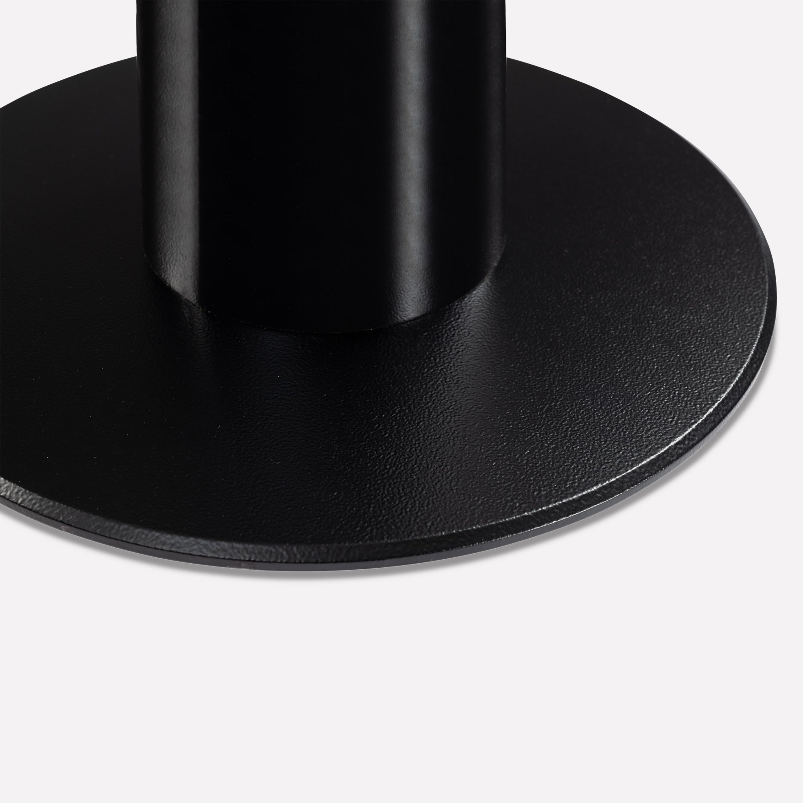 Table Conical