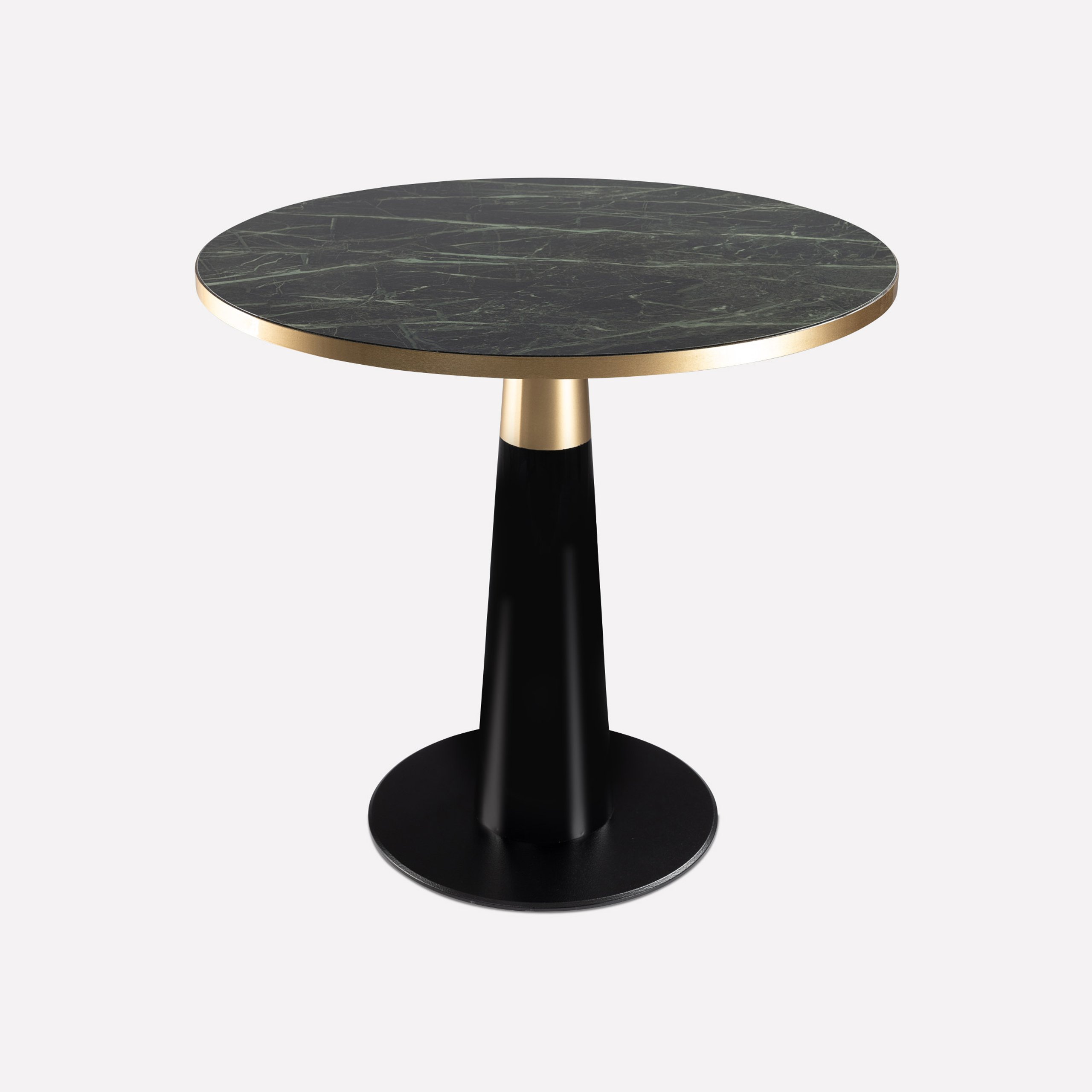 Table Conical