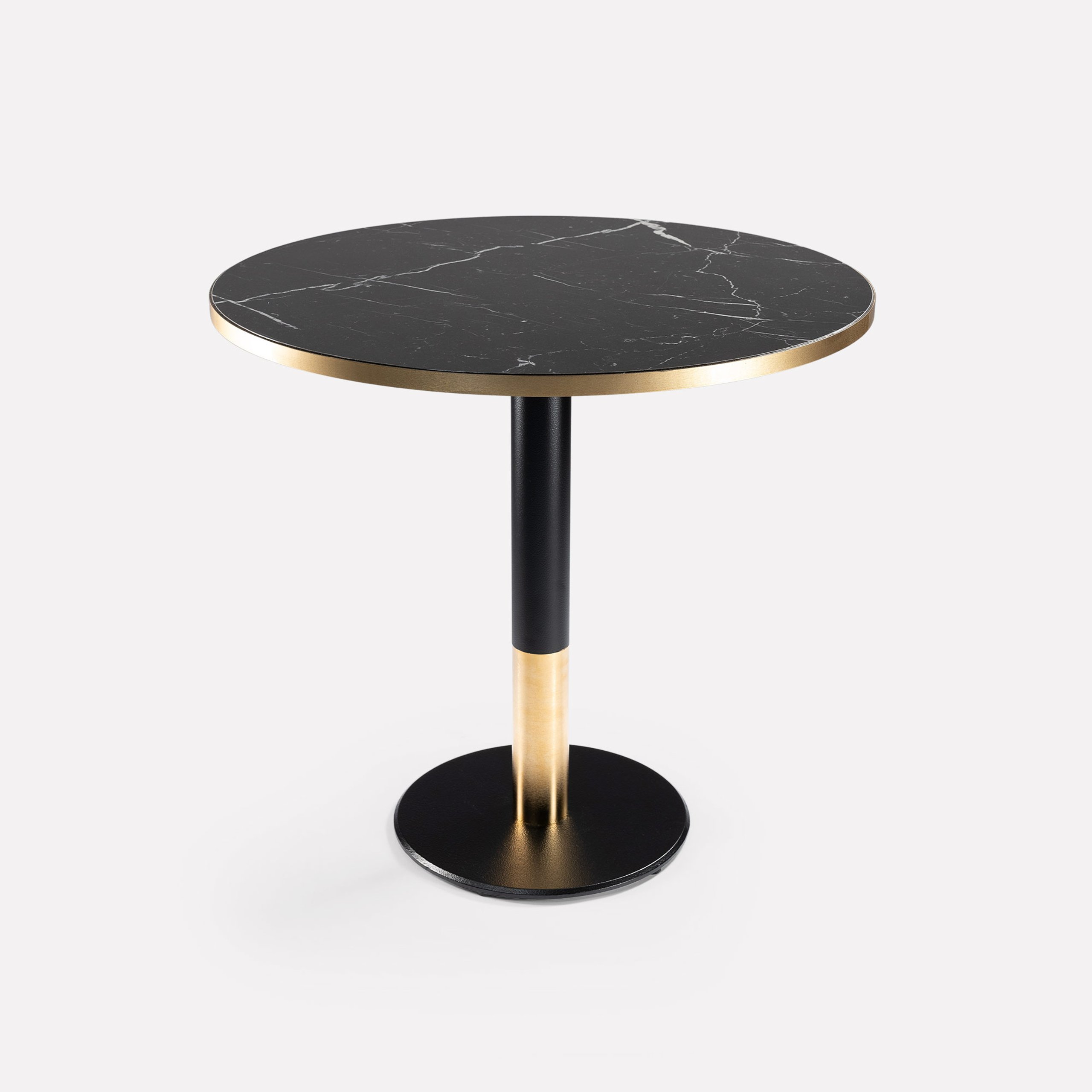 Linéar Table