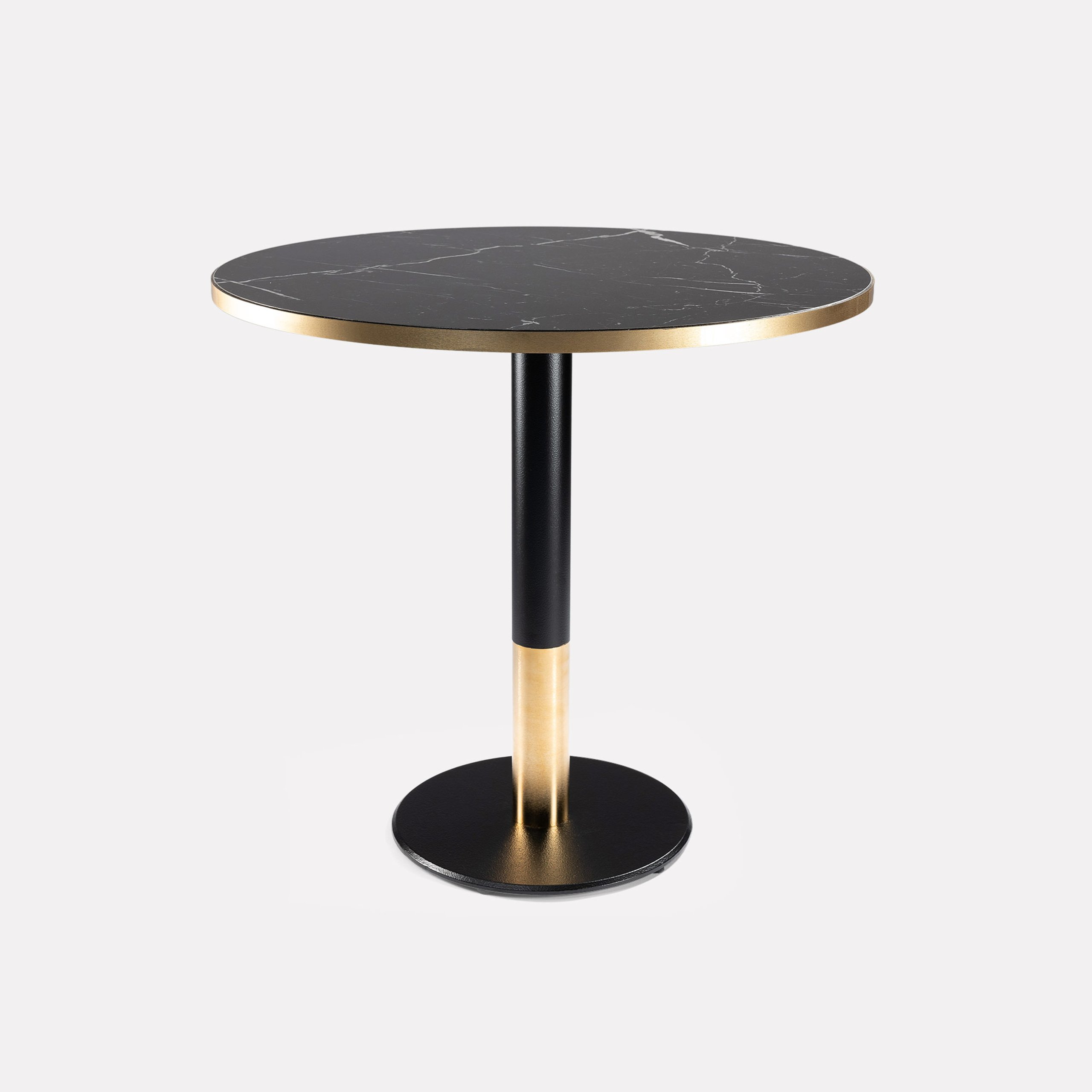 Linéar Table