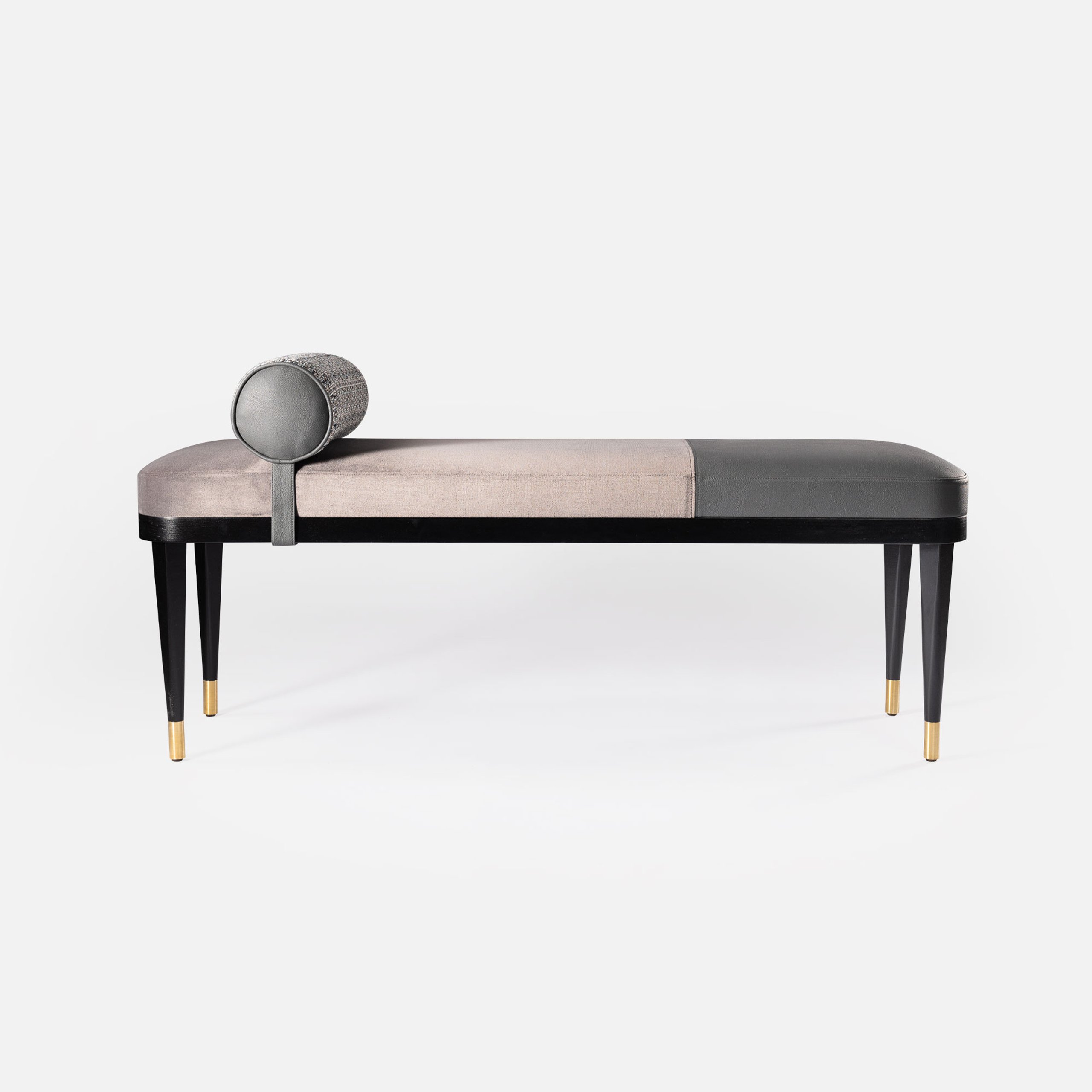 Humilis bench