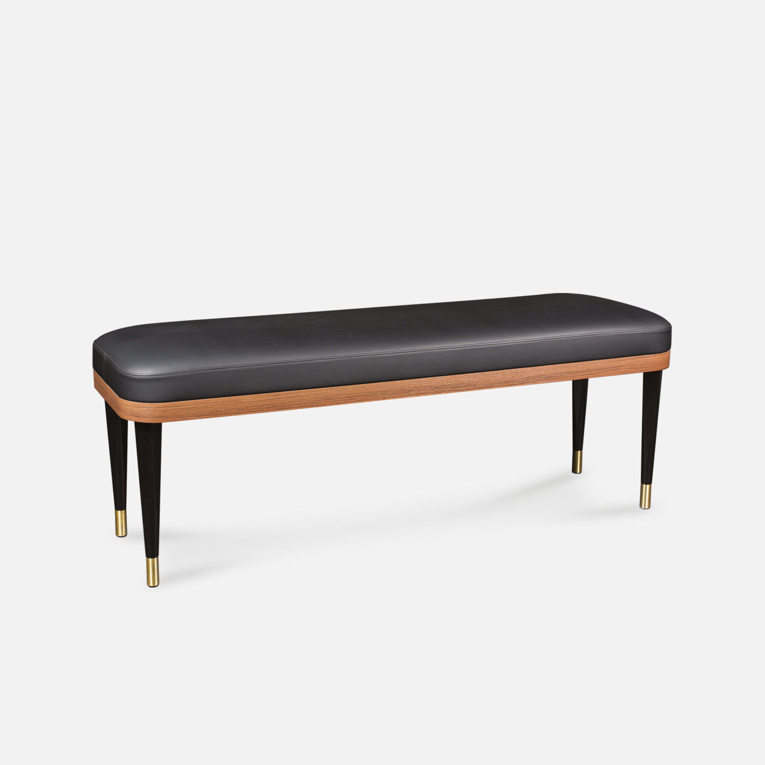 Humilis bench