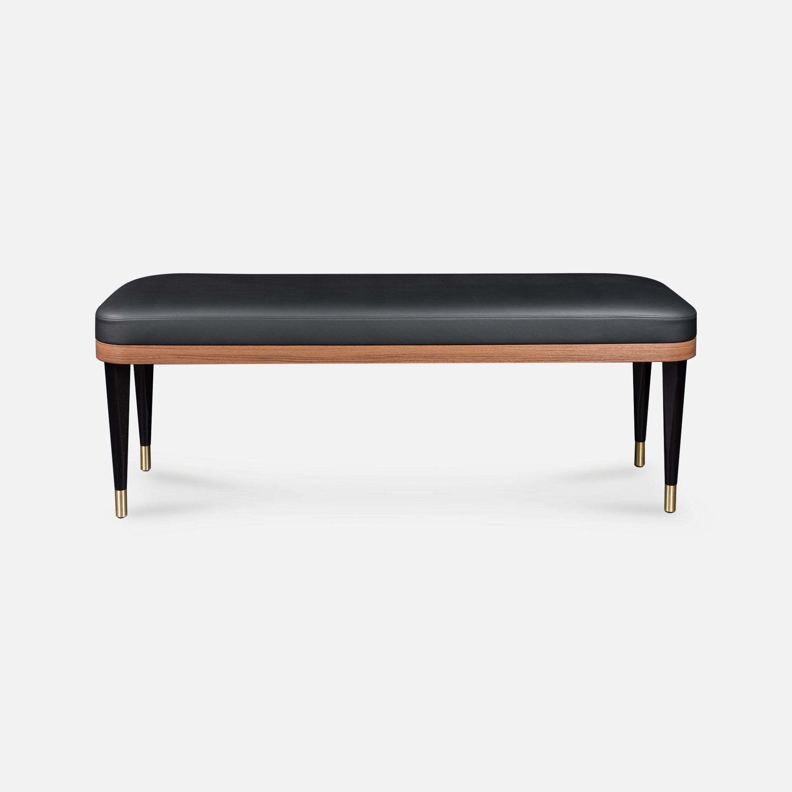 Humilis bench