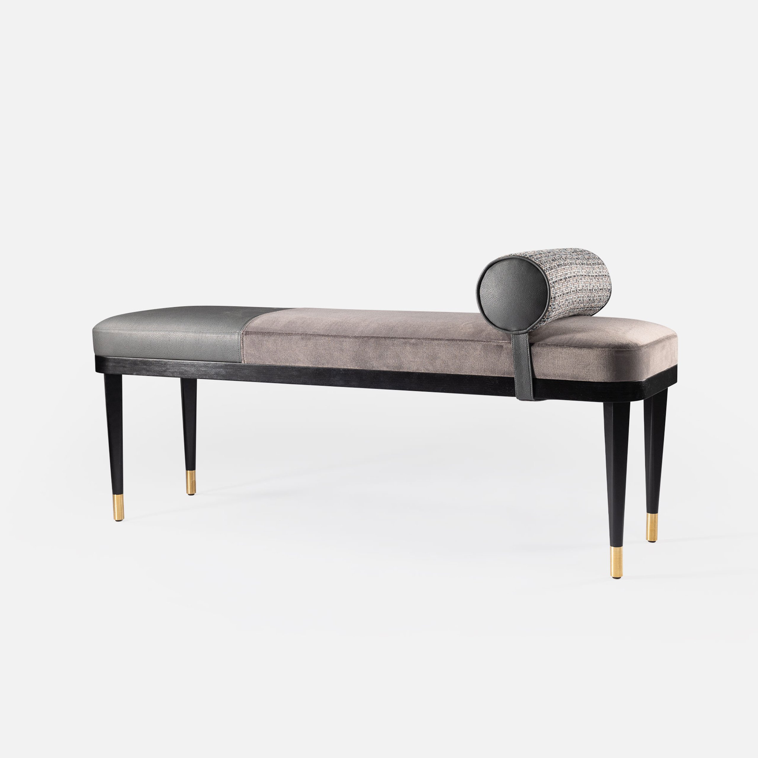 Humilis bench