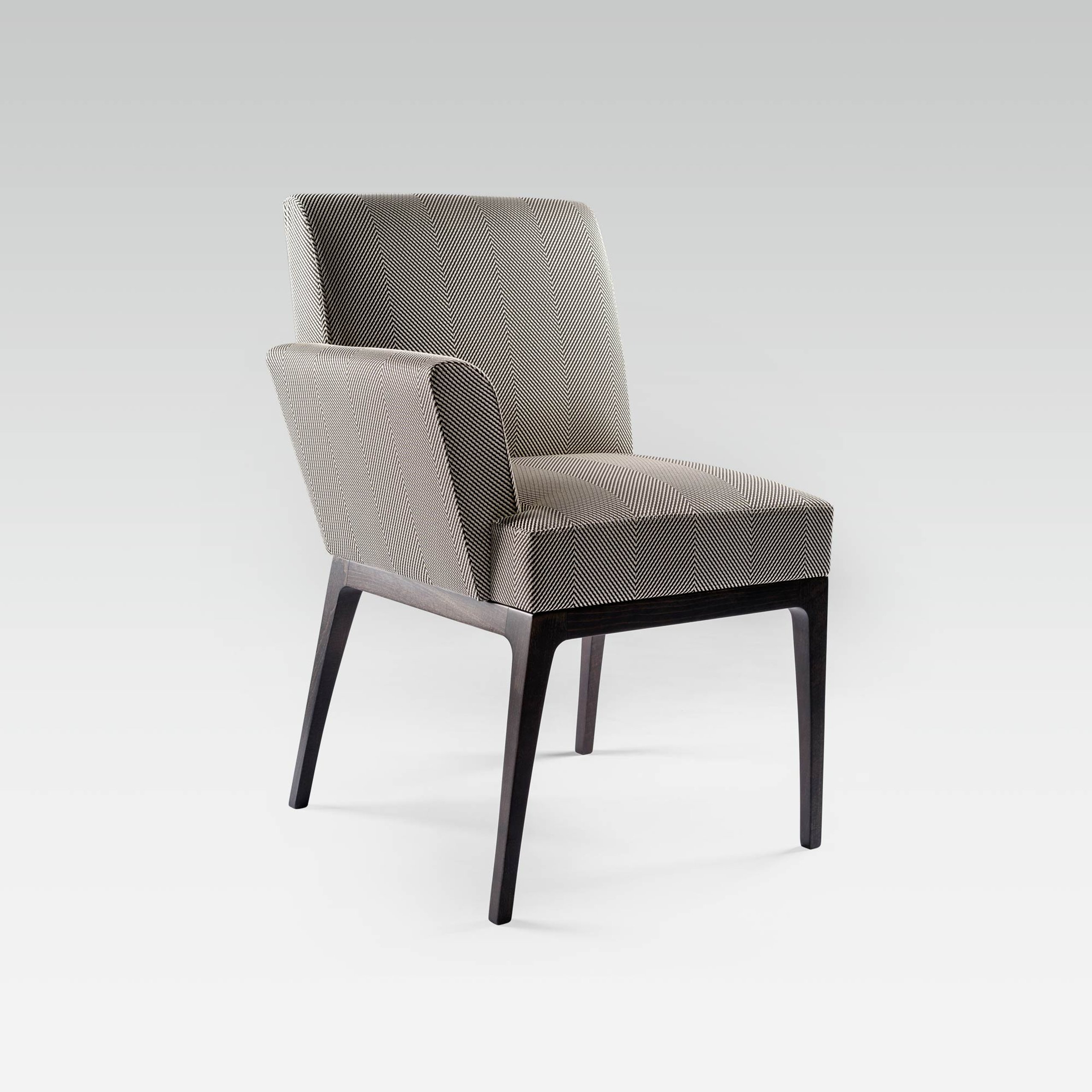 Milano Armchair