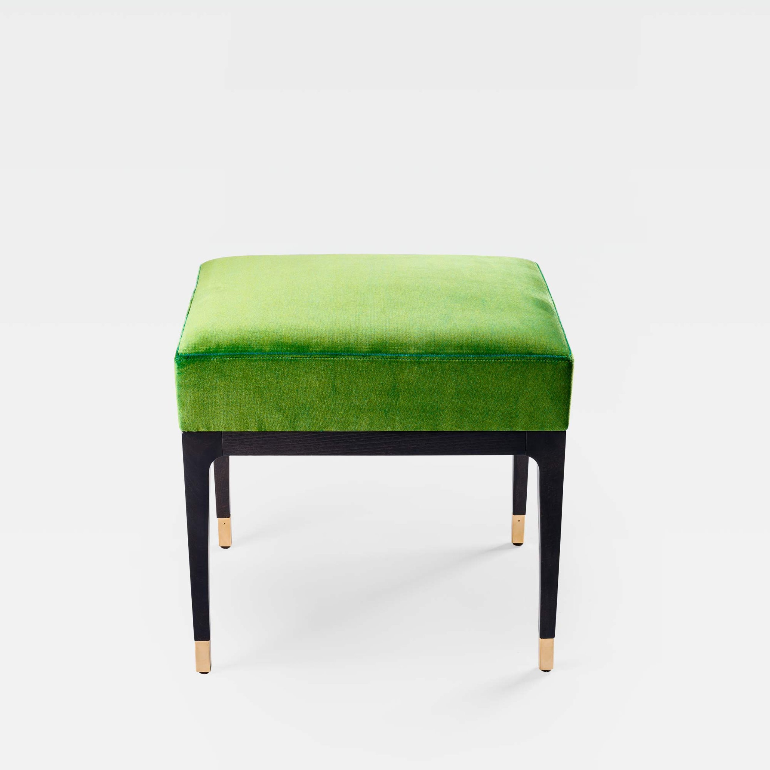 Milano Stool