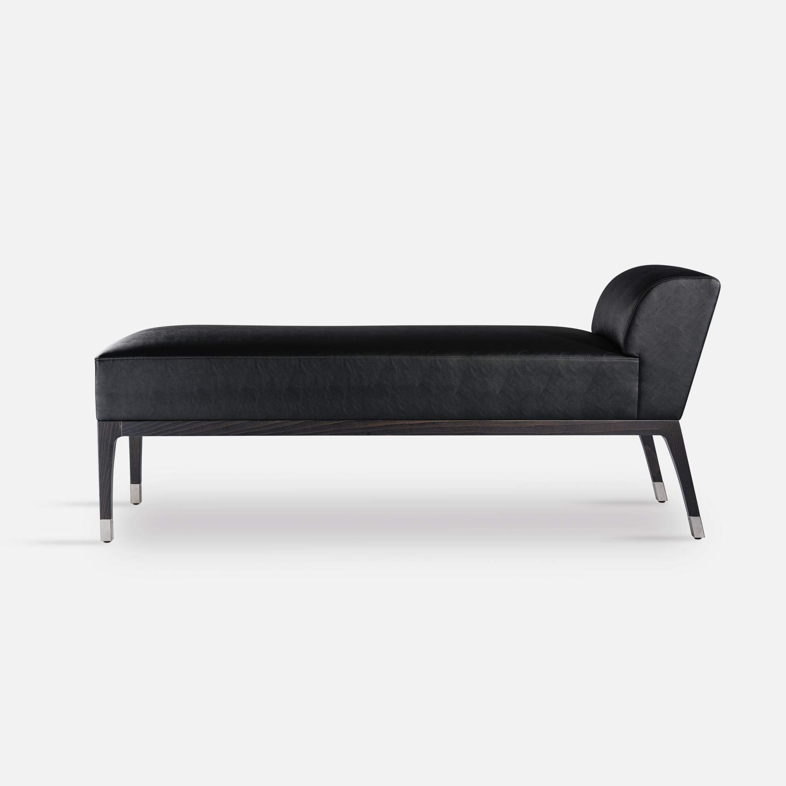 Milano Lounge Chair