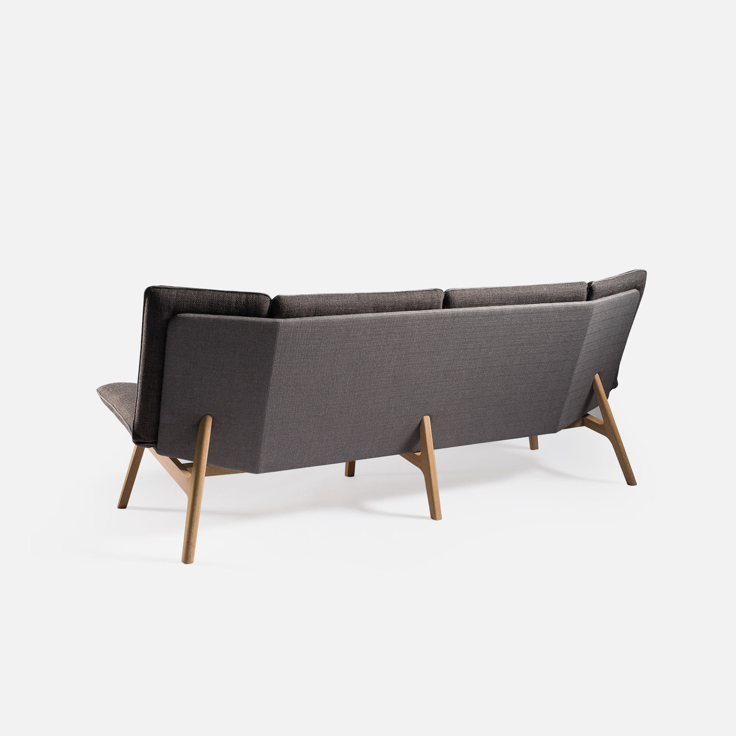 Poznan Sofa