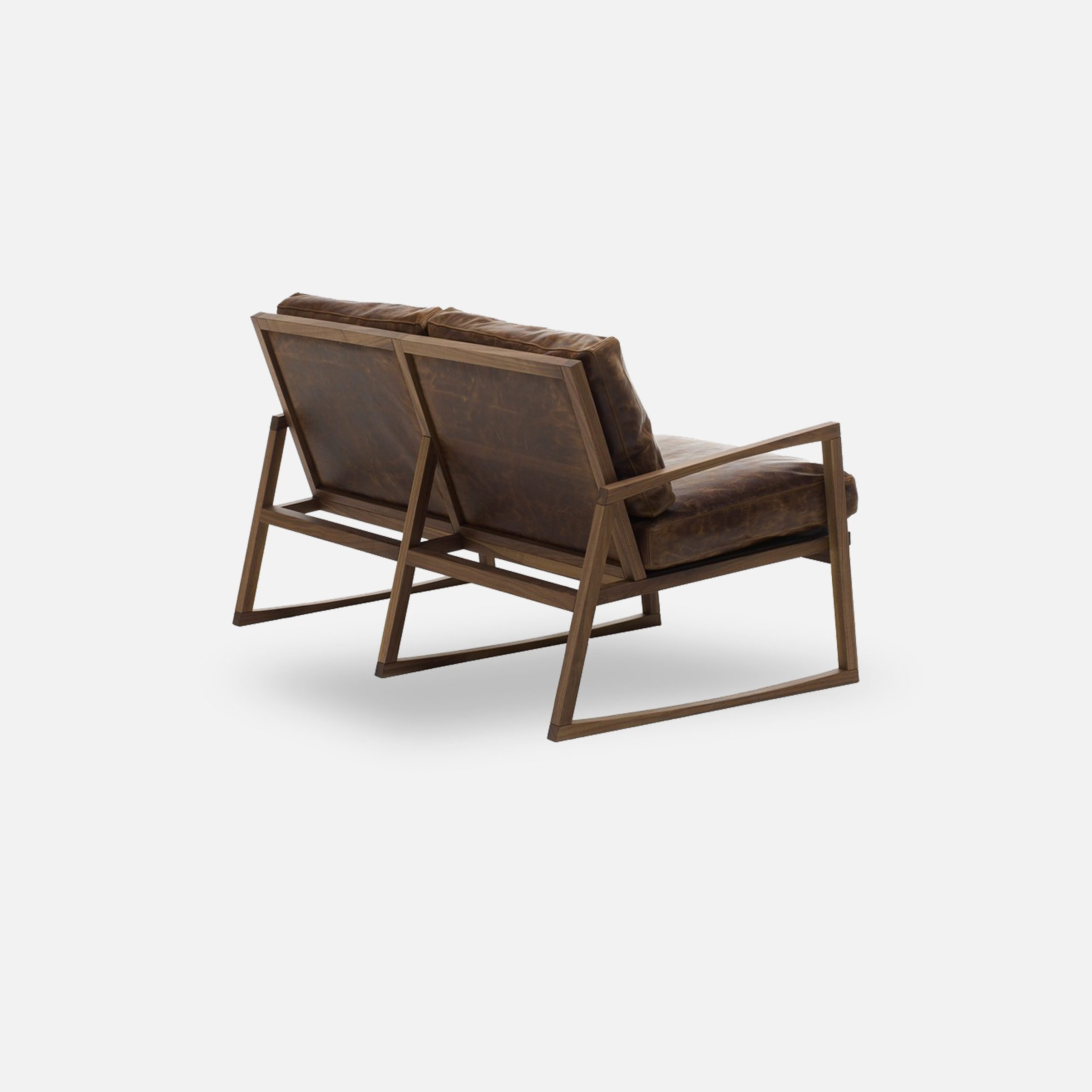 London Sofa