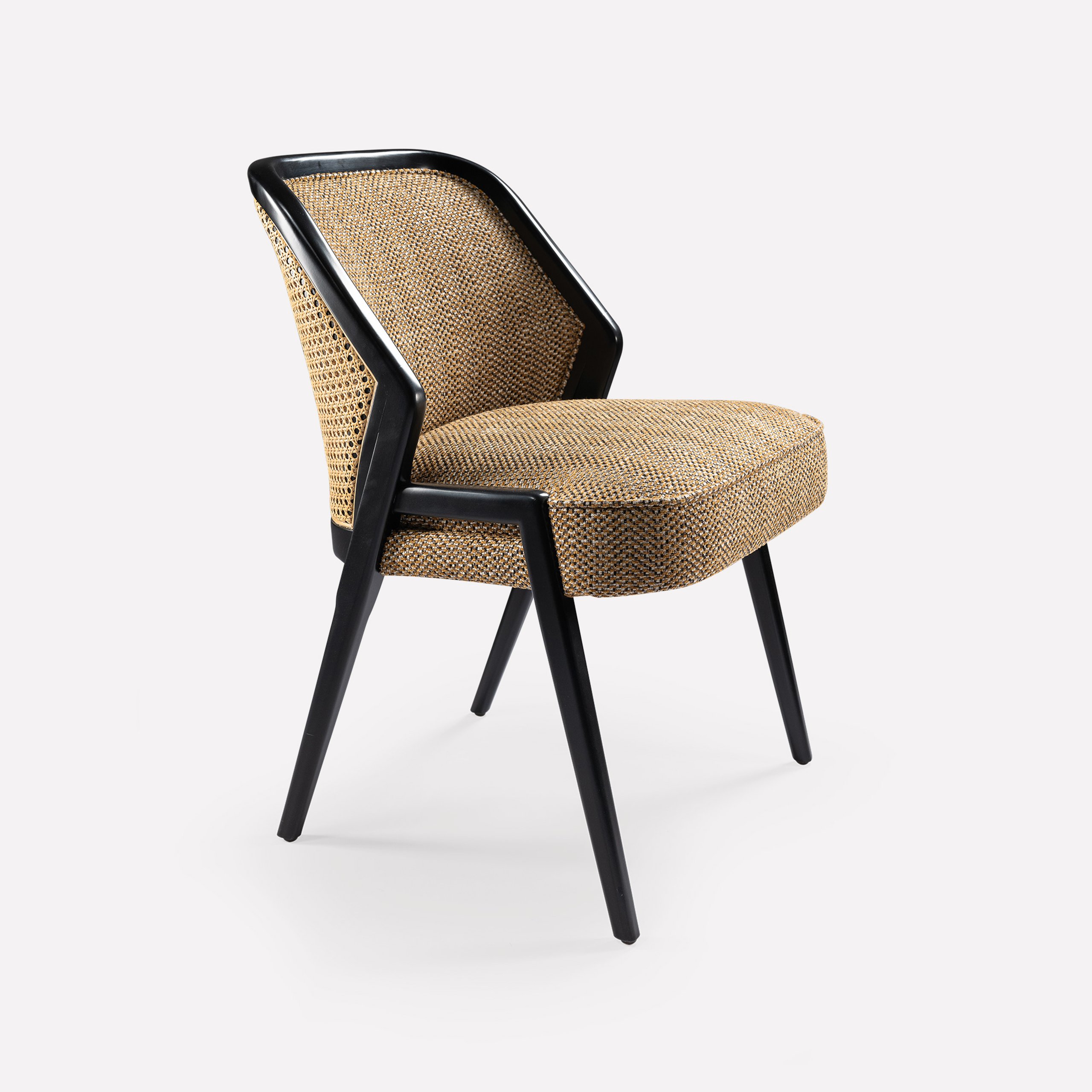Kan chair