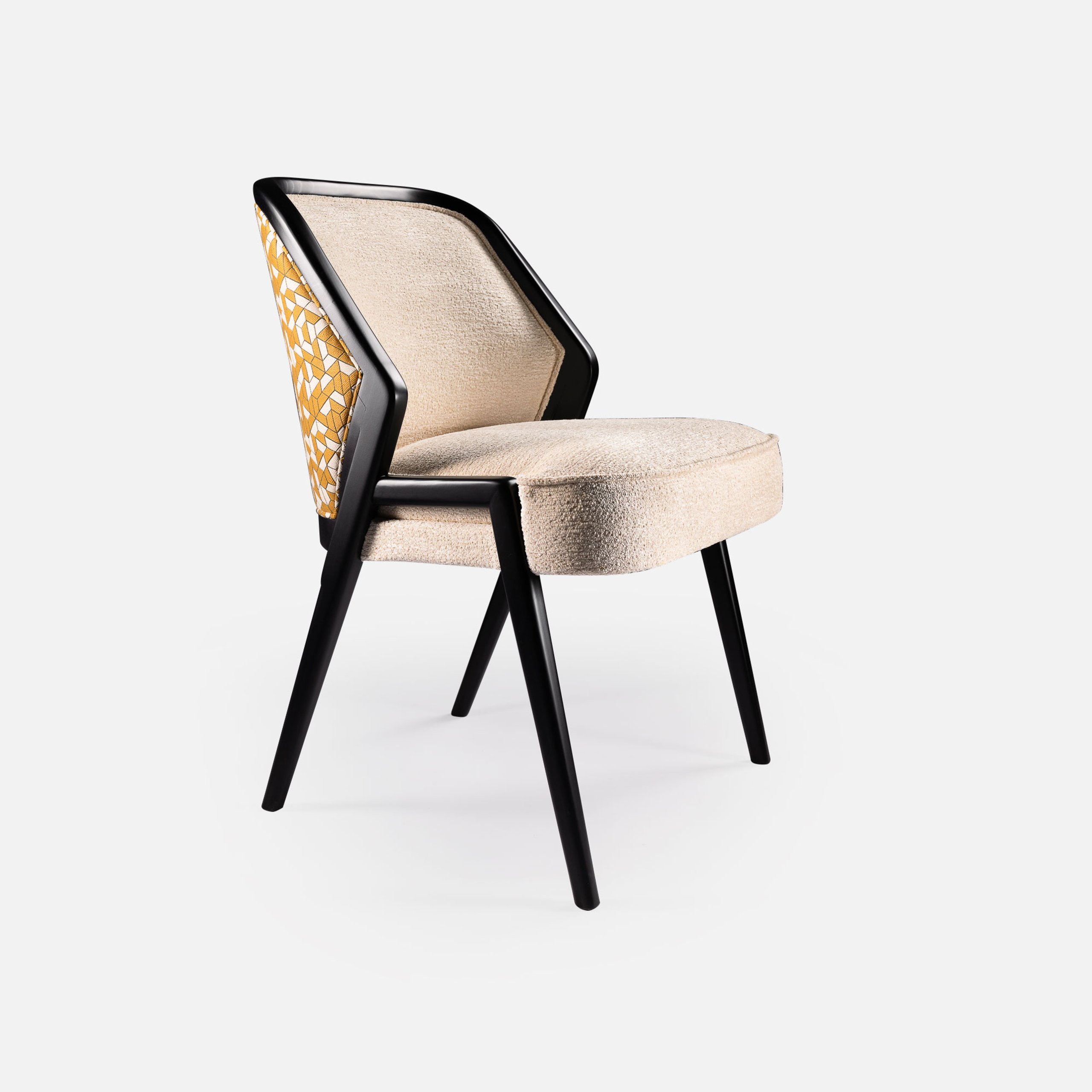 Kan Chair
