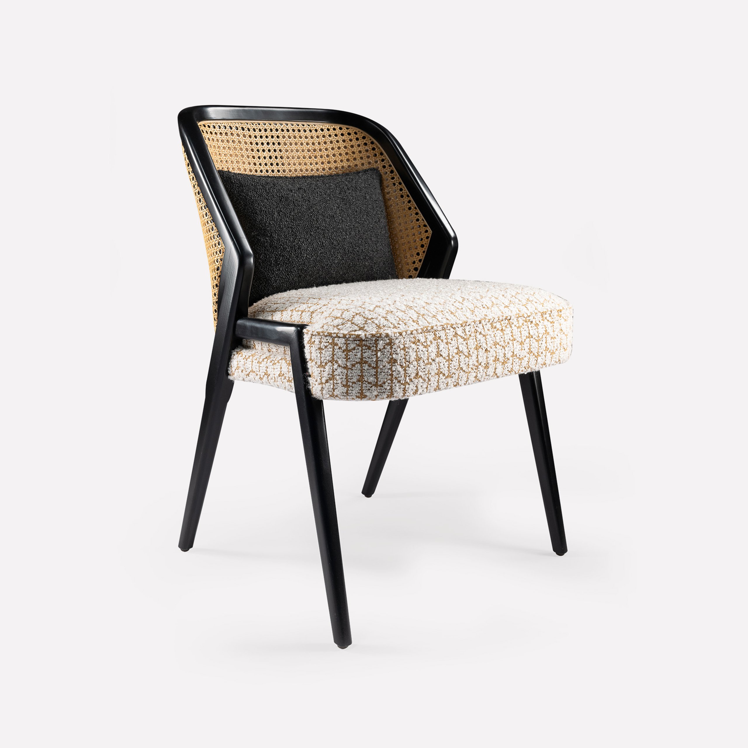 Kan chair