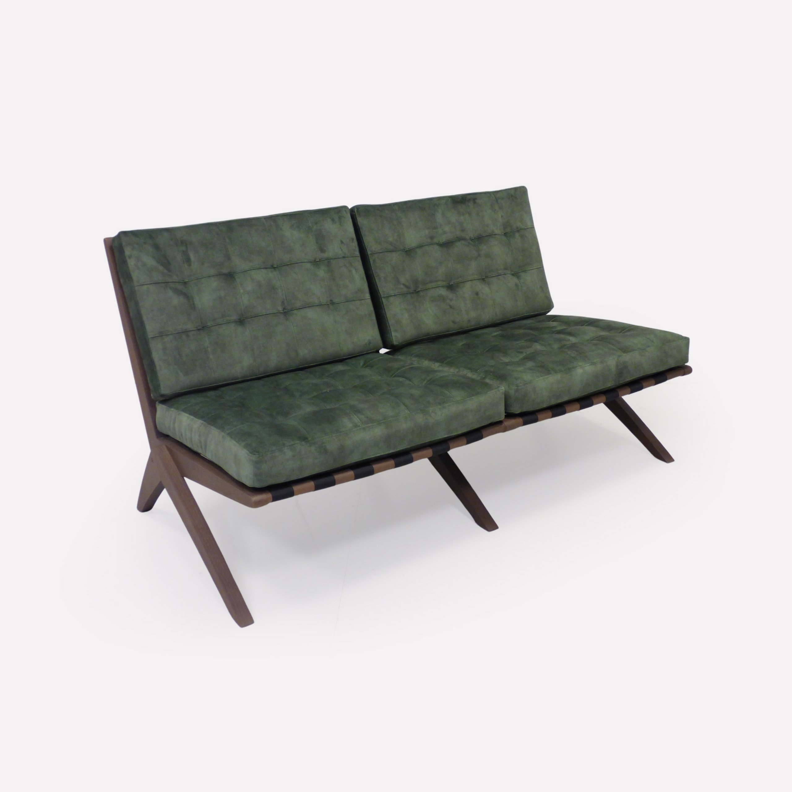 Calypso Sofa