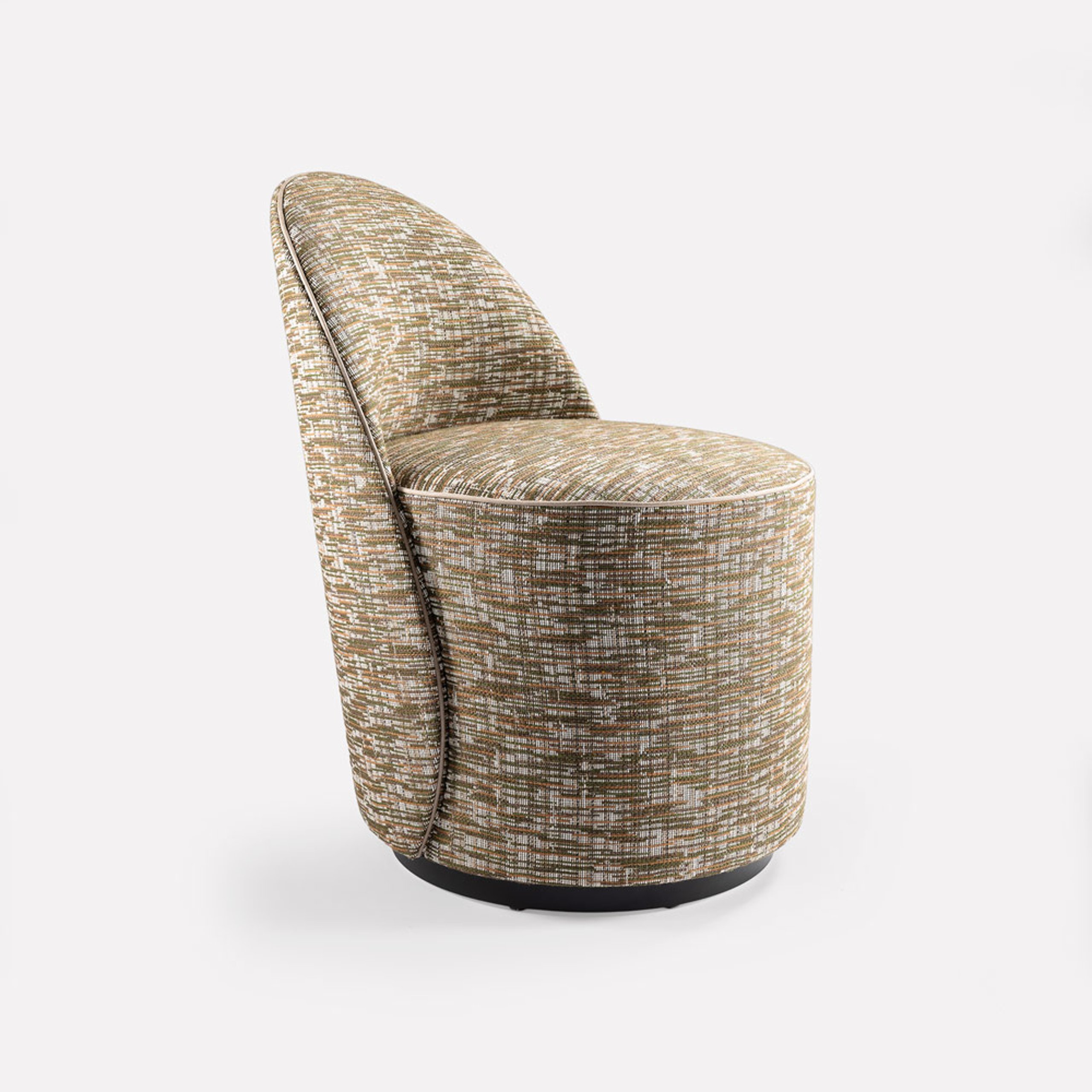 Mini Betty Slipper chair